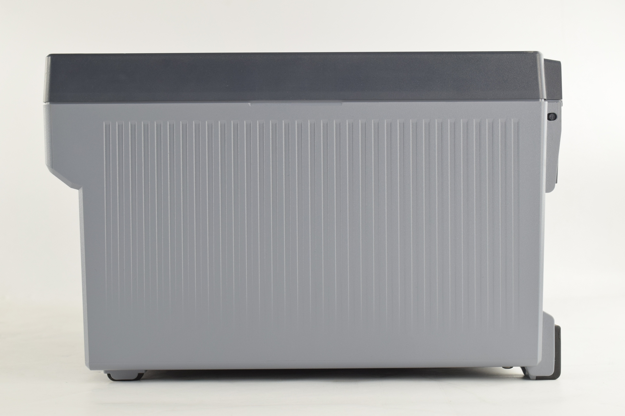 Infiniium EXR-Series Real-Time Oscilloscope / 6 GHz / 16 GSa/s / 4 Channel Keysight Used EXR604A - Actual Instrument - Image 5