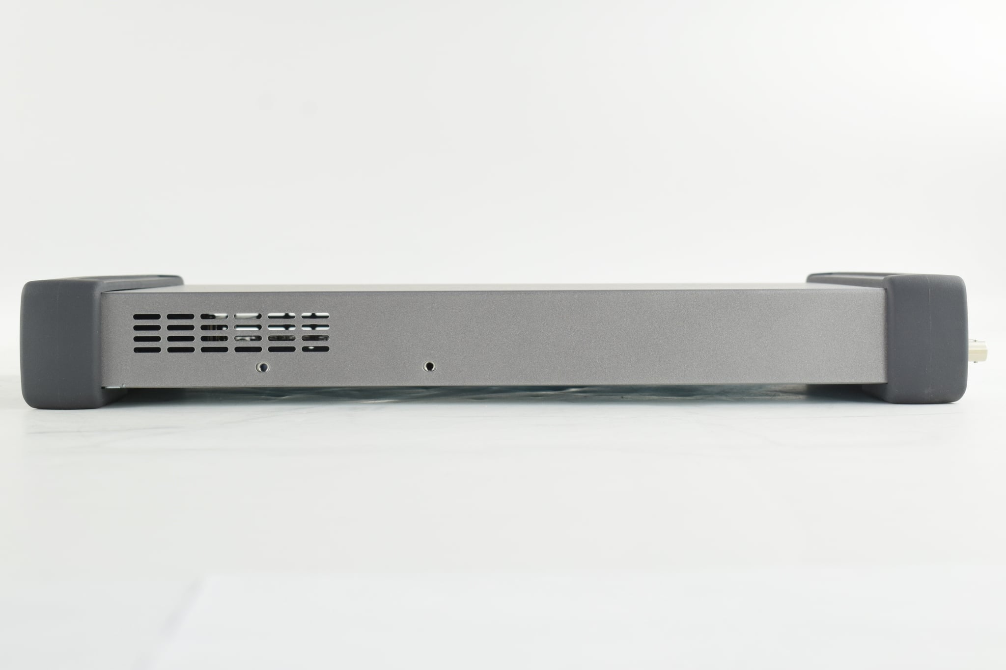 Keysight Used N7743C - Actual Instrument - Image 3