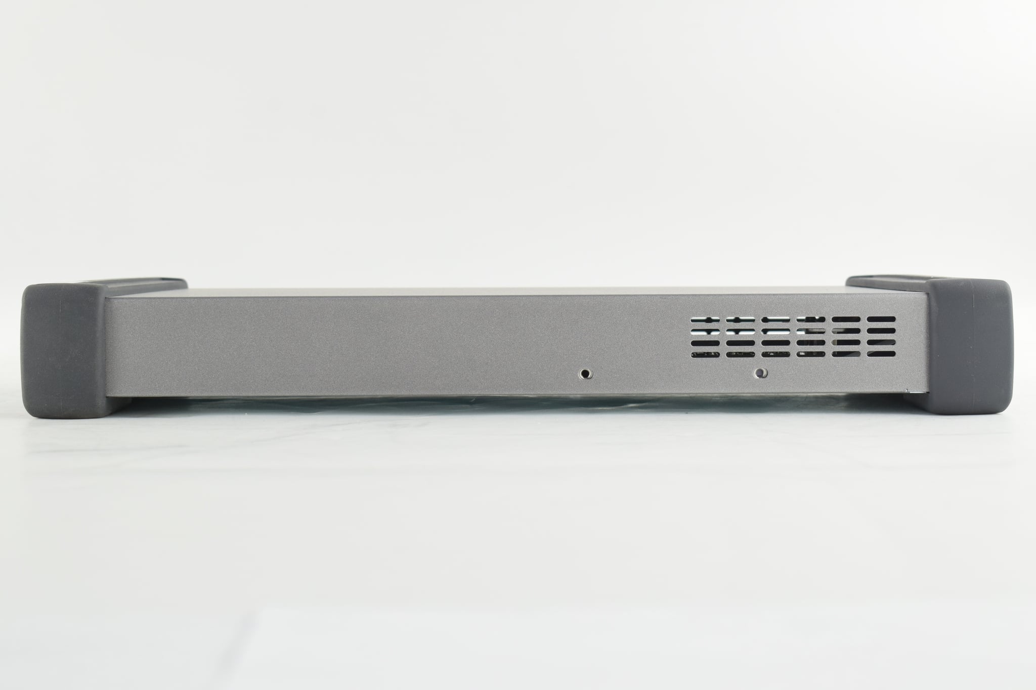Keysight Used N7743C - Actual Instrument - Image 7