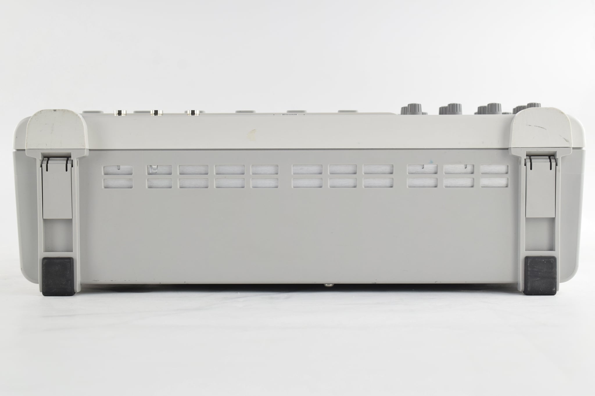 デジタルコミュニケーションアナライザ - Used Keysight Equipment