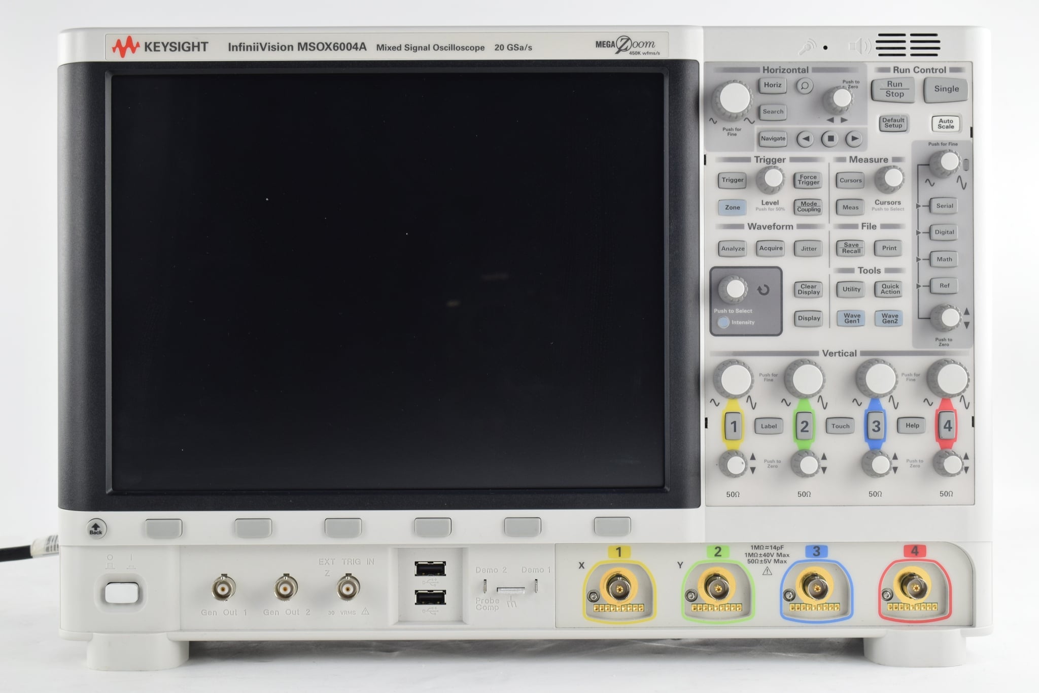 デジタルコミュニケーションアナライザ - Used Keysight Equipment