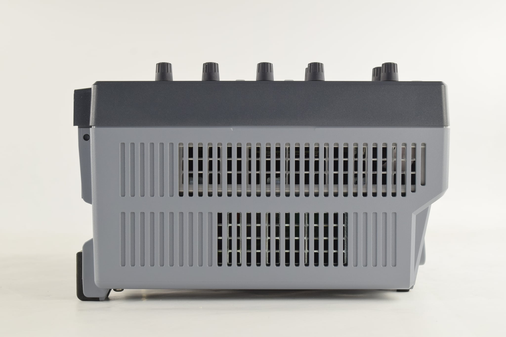 オシロスコープ - Used Keysight Equipment