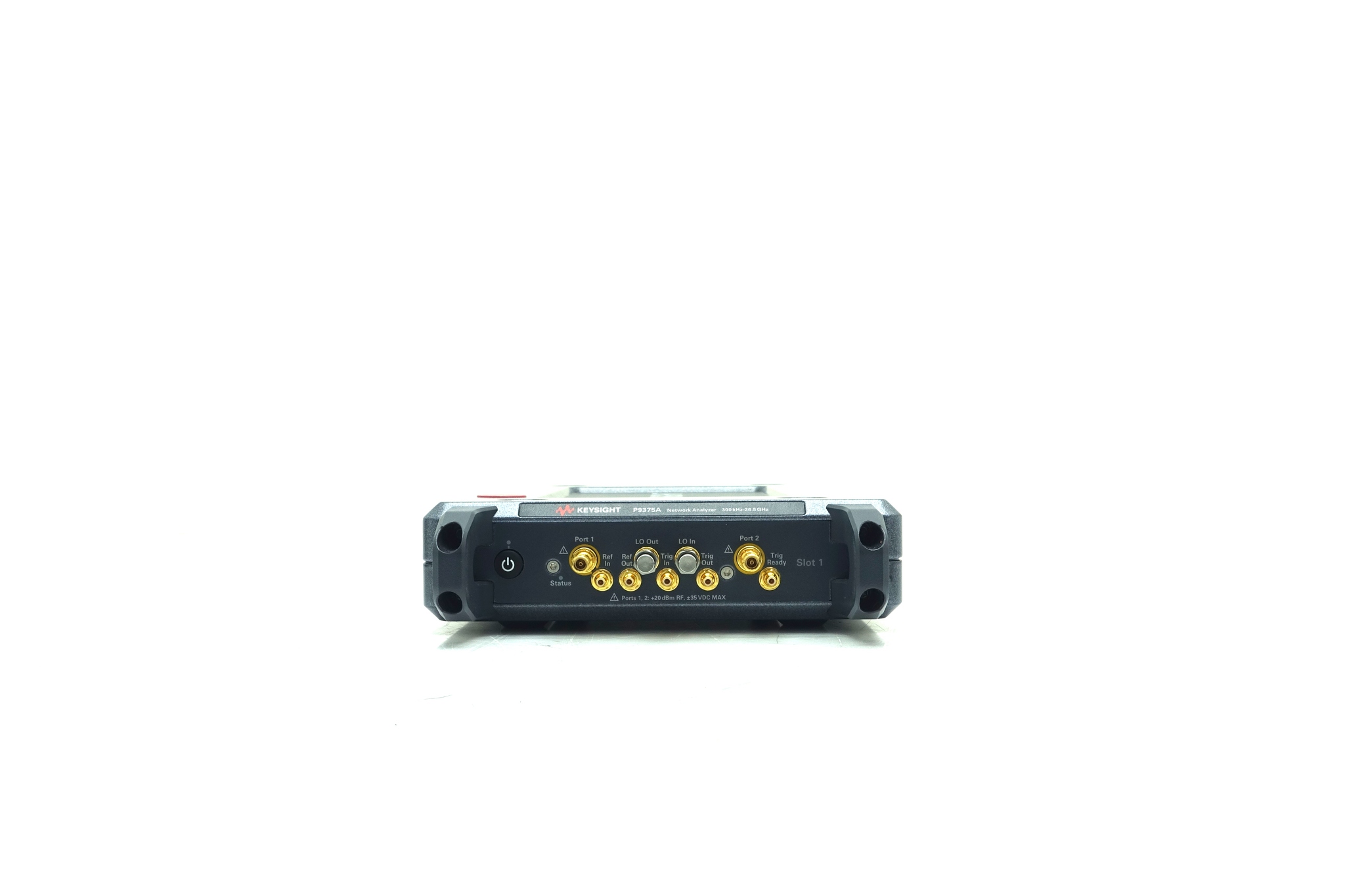 中古品 絶版 LANポートの無い超古いMac対応ネットワーク機器 EA-500 Mac専門店 秋葉館