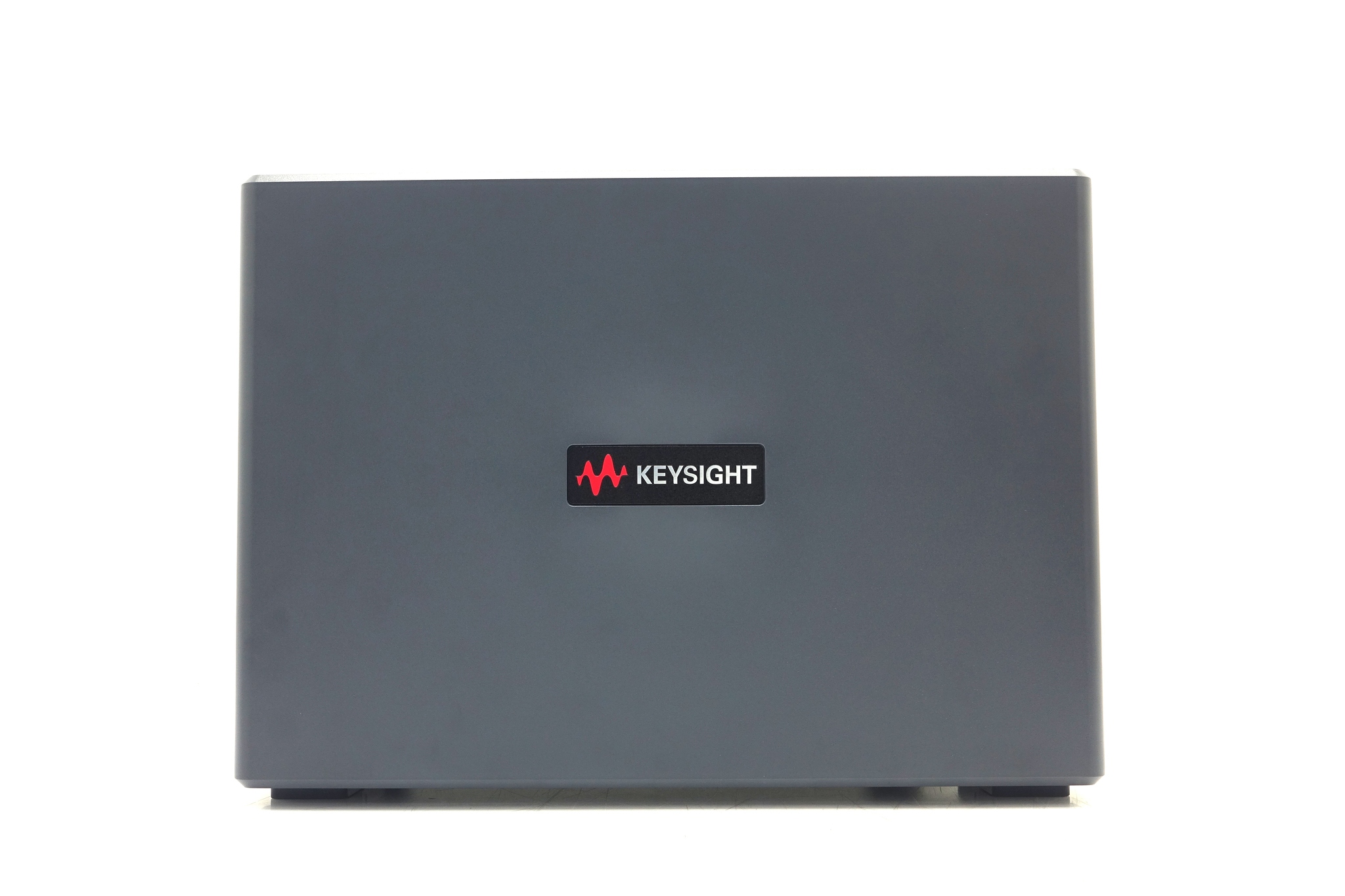 Syunto様 確認用 デジタルコミュニケーションアナライザ - Used Keysight Equipment