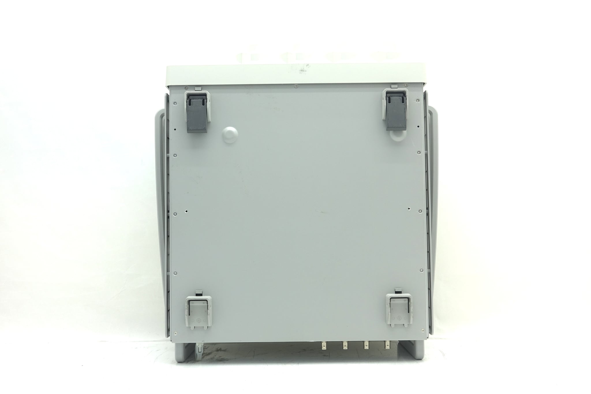 Keysight Used DSAV134A - Actual Instrument - Image 7