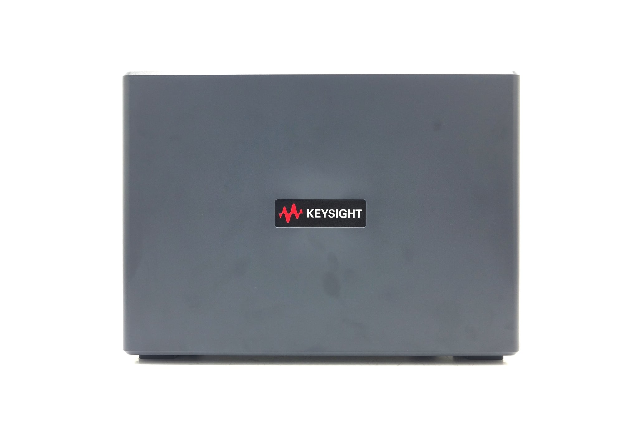 オシロスコープ - Used Keysight Equipment
