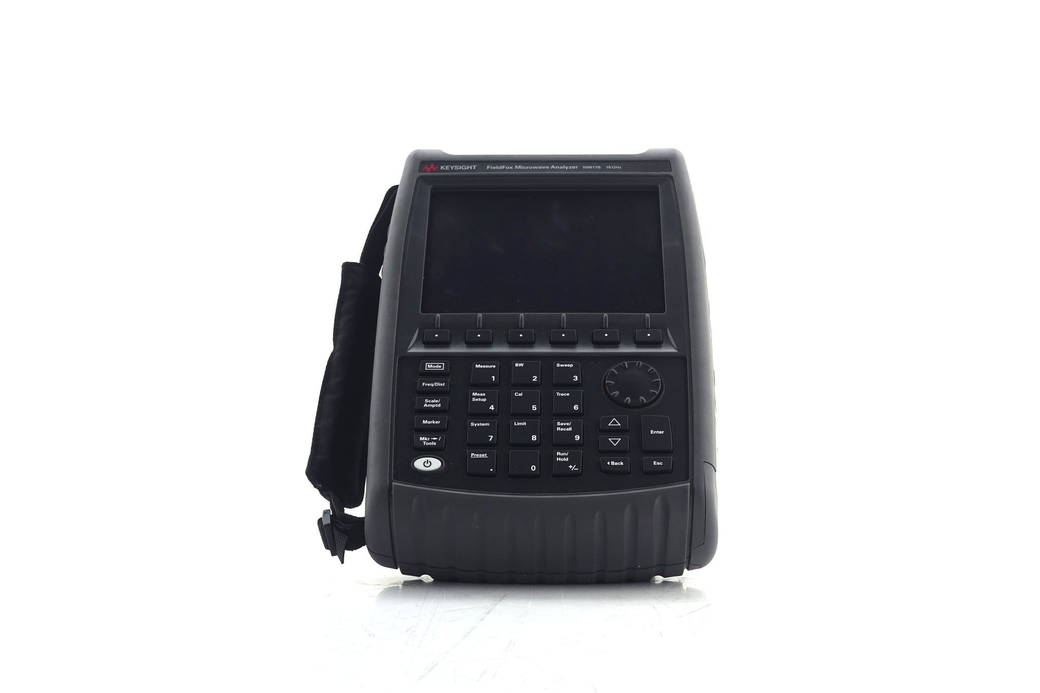 【中古】 フューチャーネットワーク ネットワークアナライザ - Used Keysight Equipment