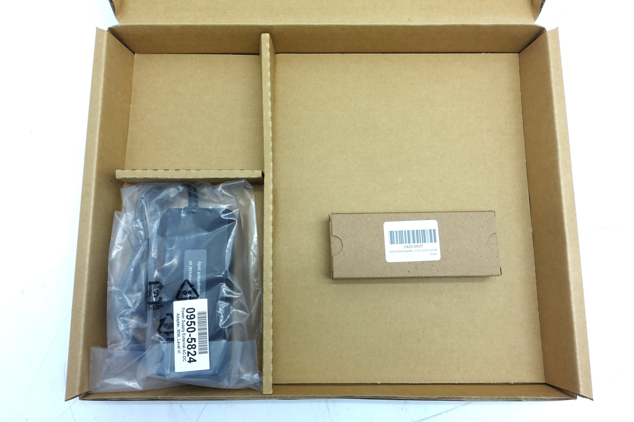 ネットワークアナライザ - Used Keysight Equipment