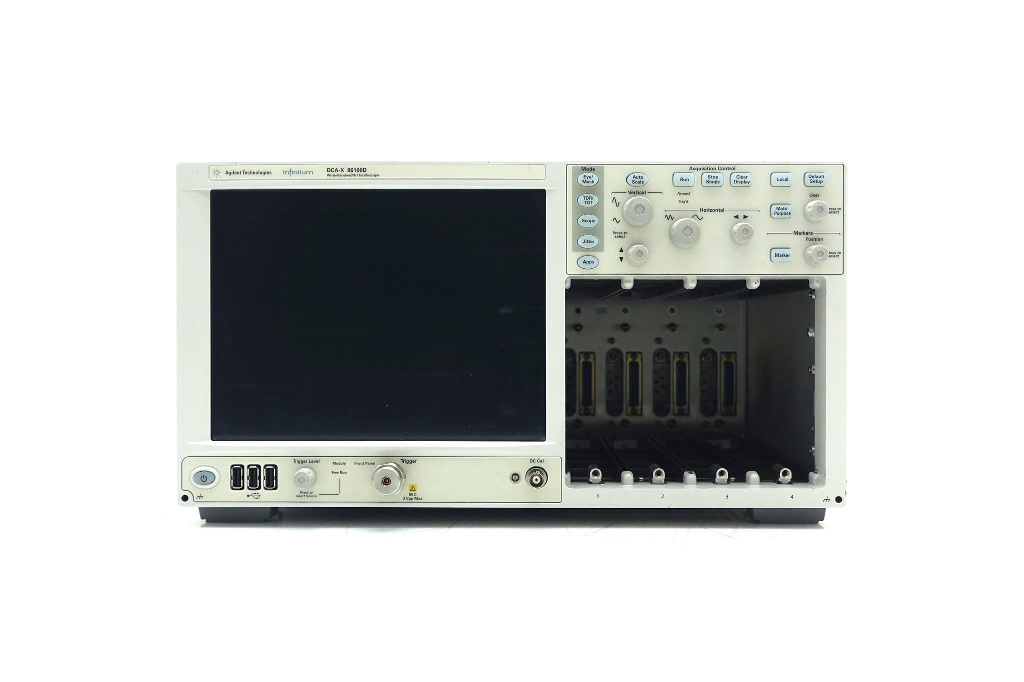 デジタルコミュニケーションアナライザ - Used Keysight Equipment