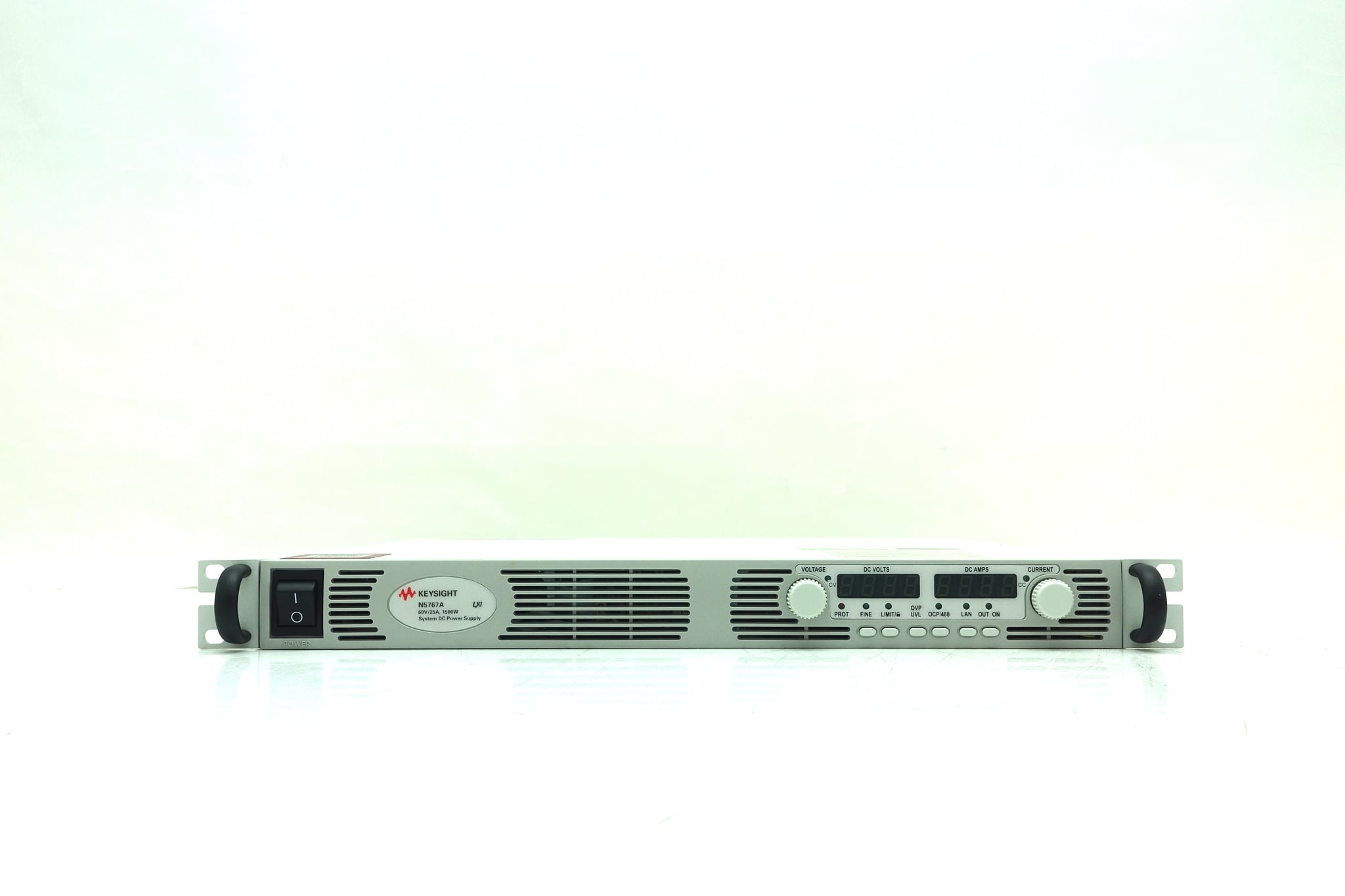 N52 A&D コンピューターコントロールタイマー オーディオ機器 2026年