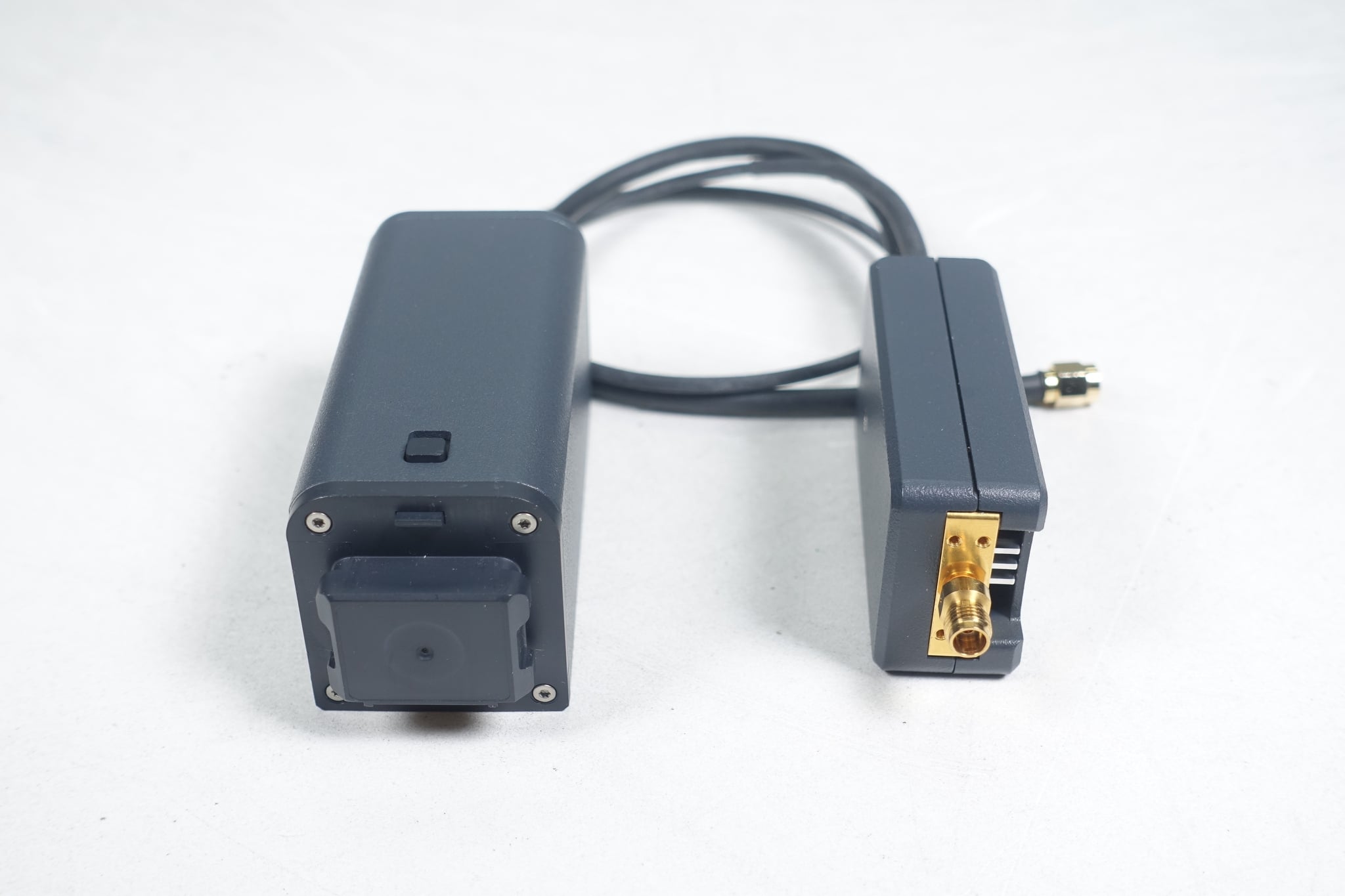 Keysight Used N2126A - Actual Instrument - Image 2