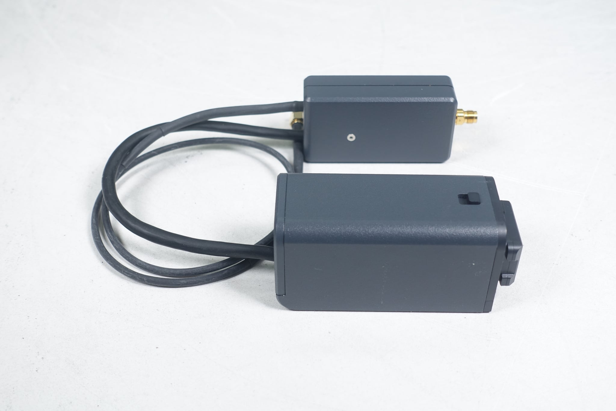 Keysight Used N2126A - Actual Instrument - Image 3