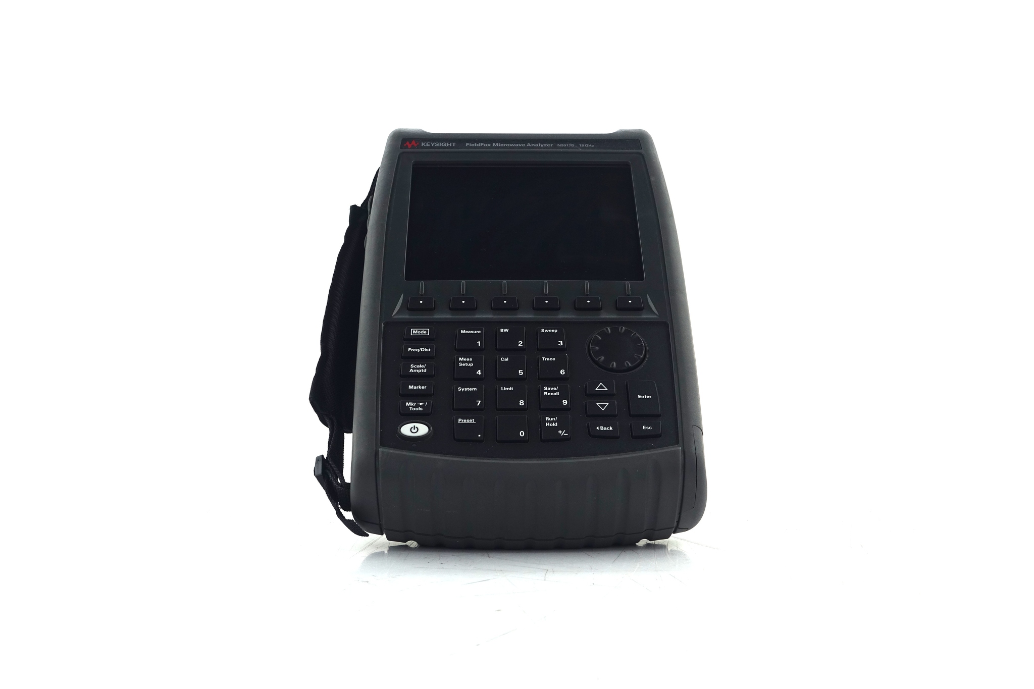 ネットワークアナライザ - Used Keysight Equipment