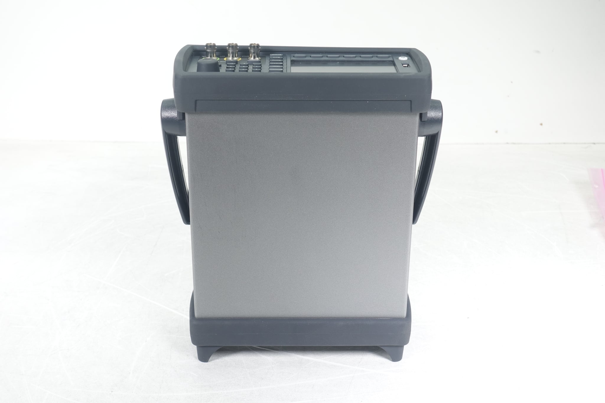 Waveform Generator / 33500B Series / 120 MHz / 2 Channels / 250MSa/s Keysight Used 33622A - Actual Instrument - Image 5