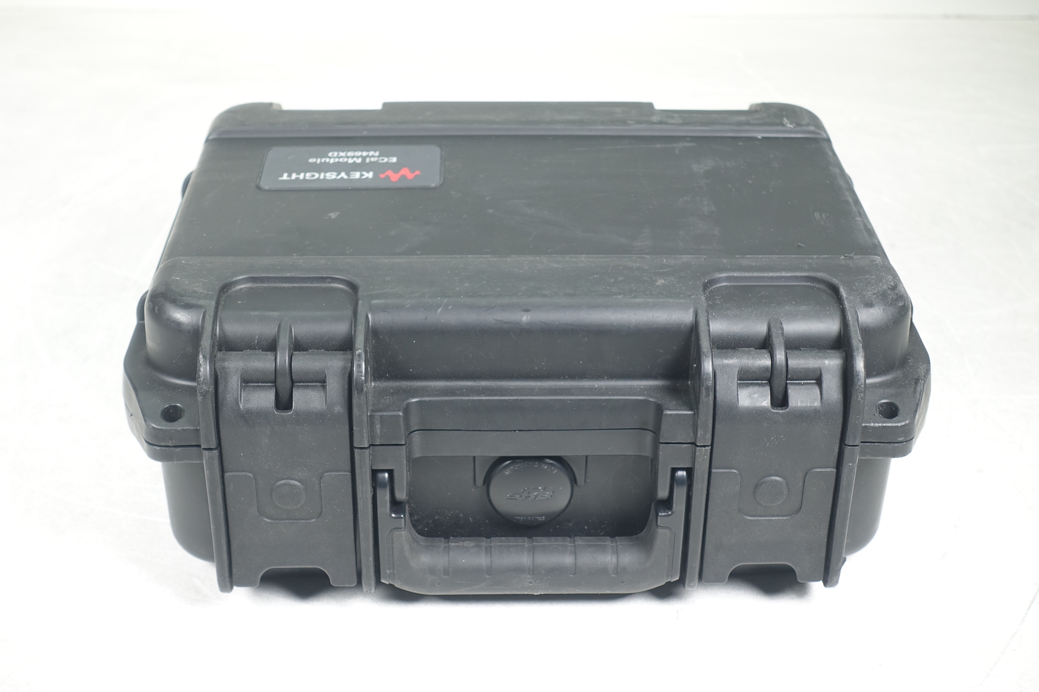 natuさん専用 CAC８点セット ネットワークアナライザ - Used Keysight Equipment