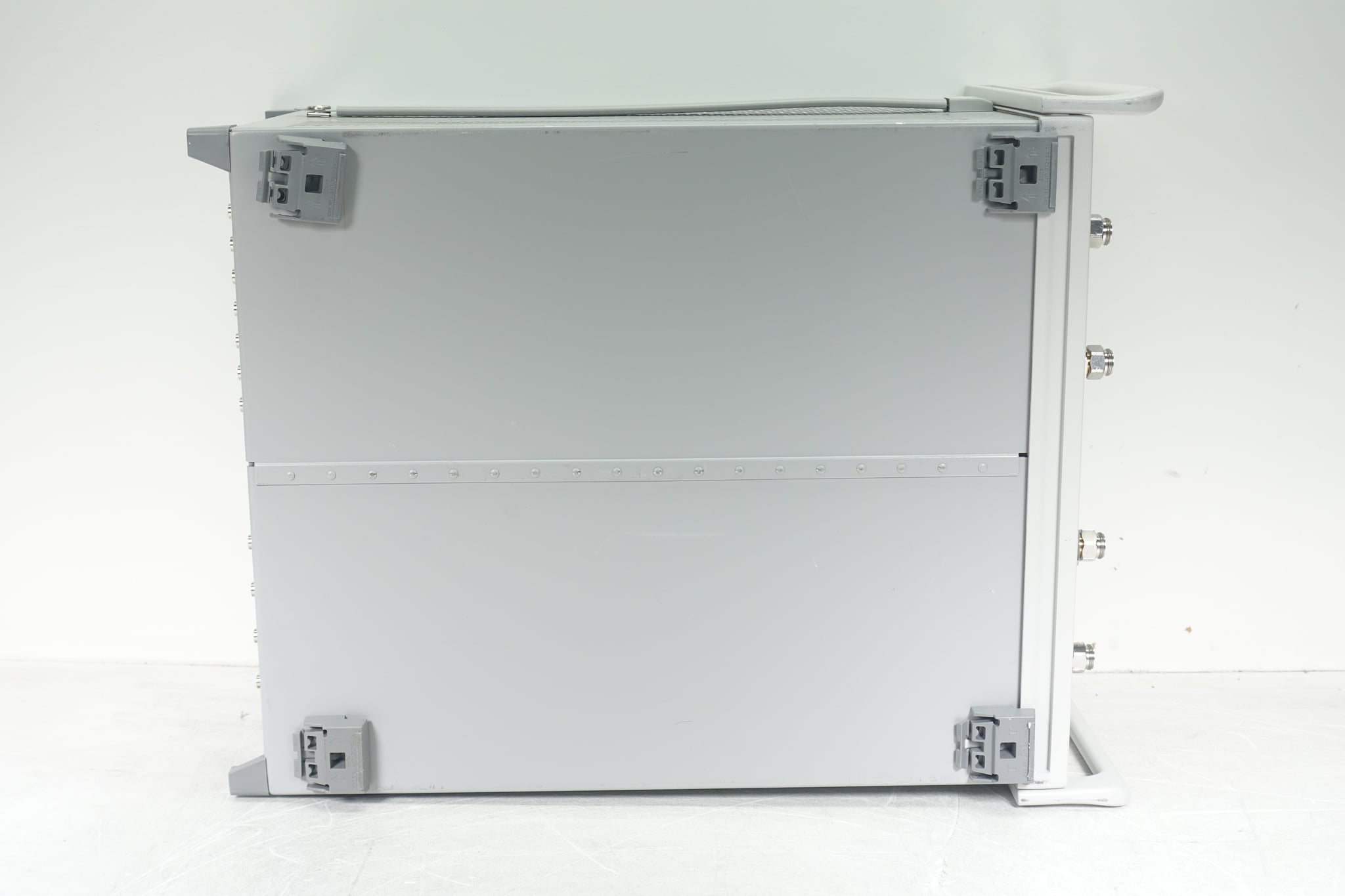 ネットワークアナライザ - Used Keysight Equipment