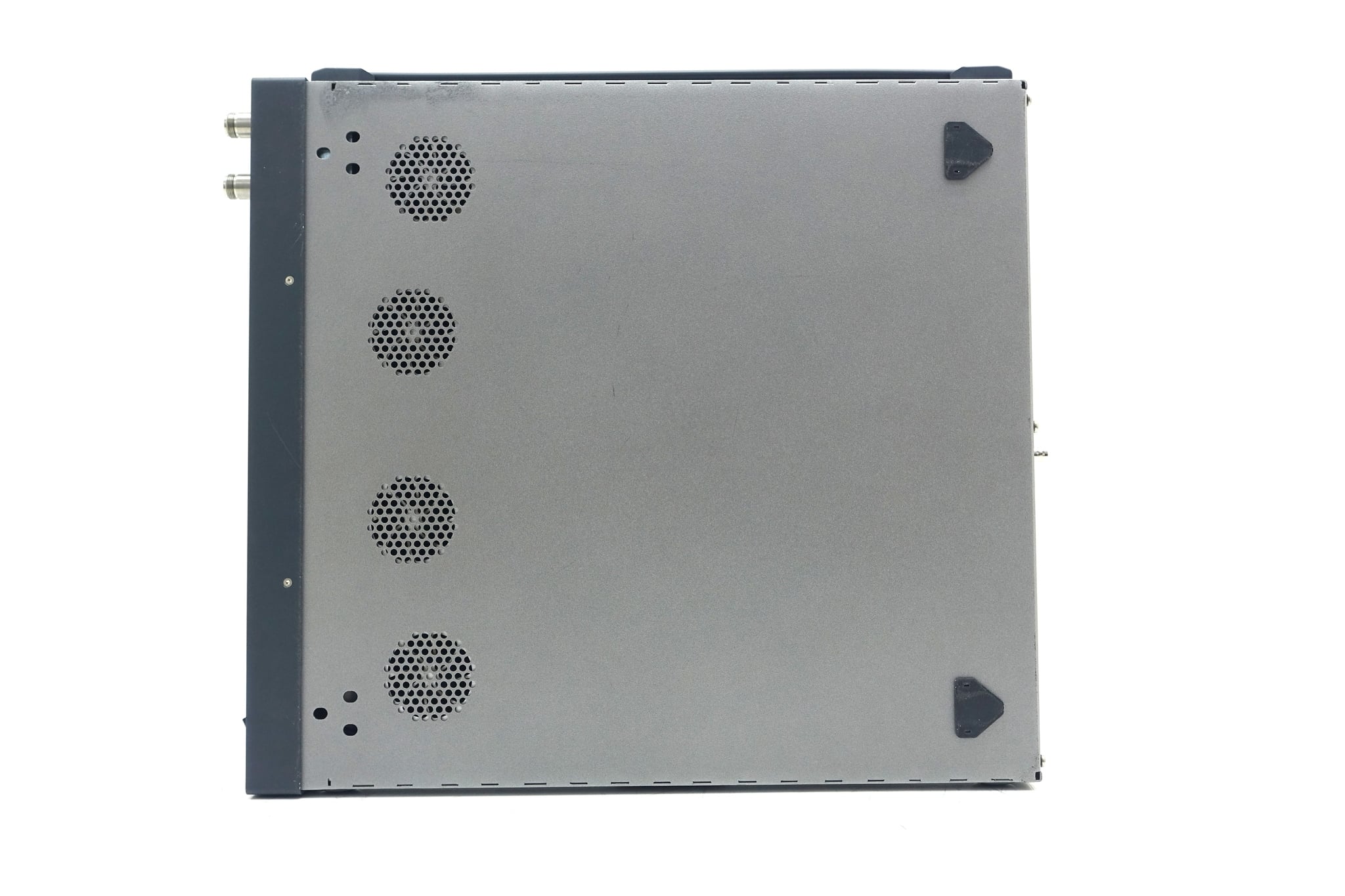Frequency Extender for EXG or MXG Keysight Used N5182BX07 - Actual Instrument - Image 7