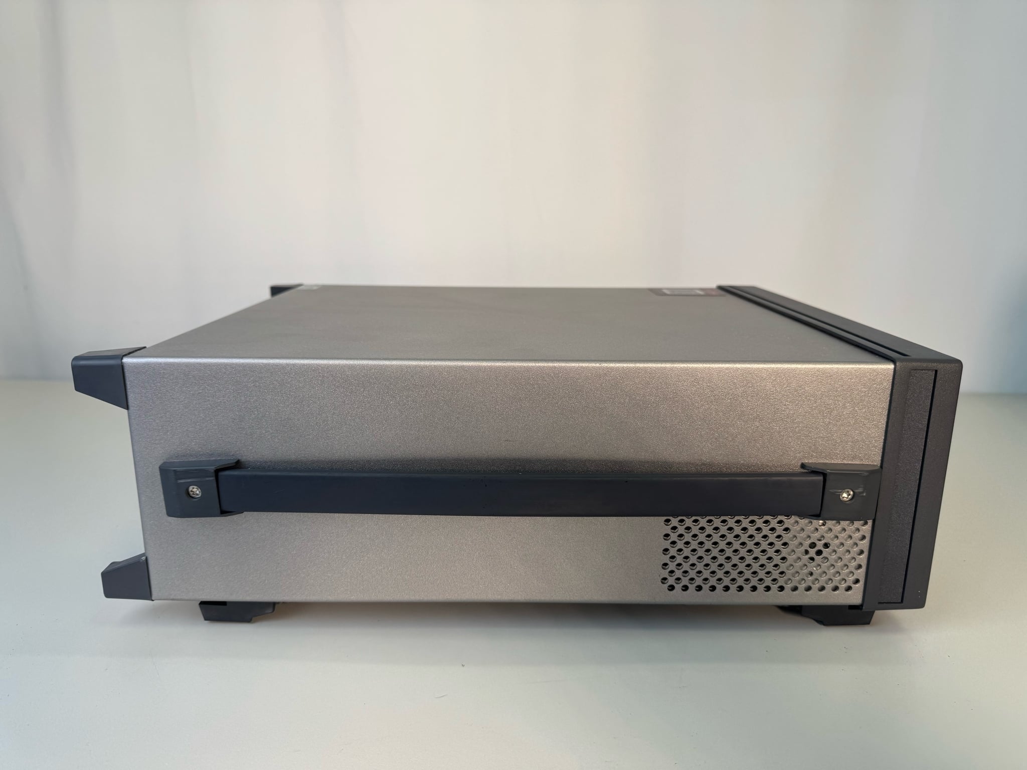Keysight Used N9322C - Actual Instrument - Image 5