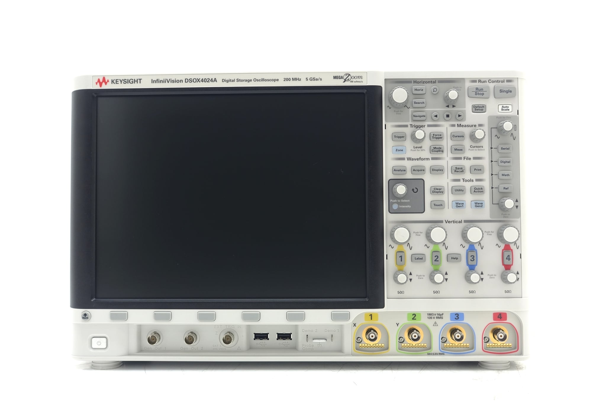 デジタルコミュニケーションアナライザ - Used Keysight Equipment