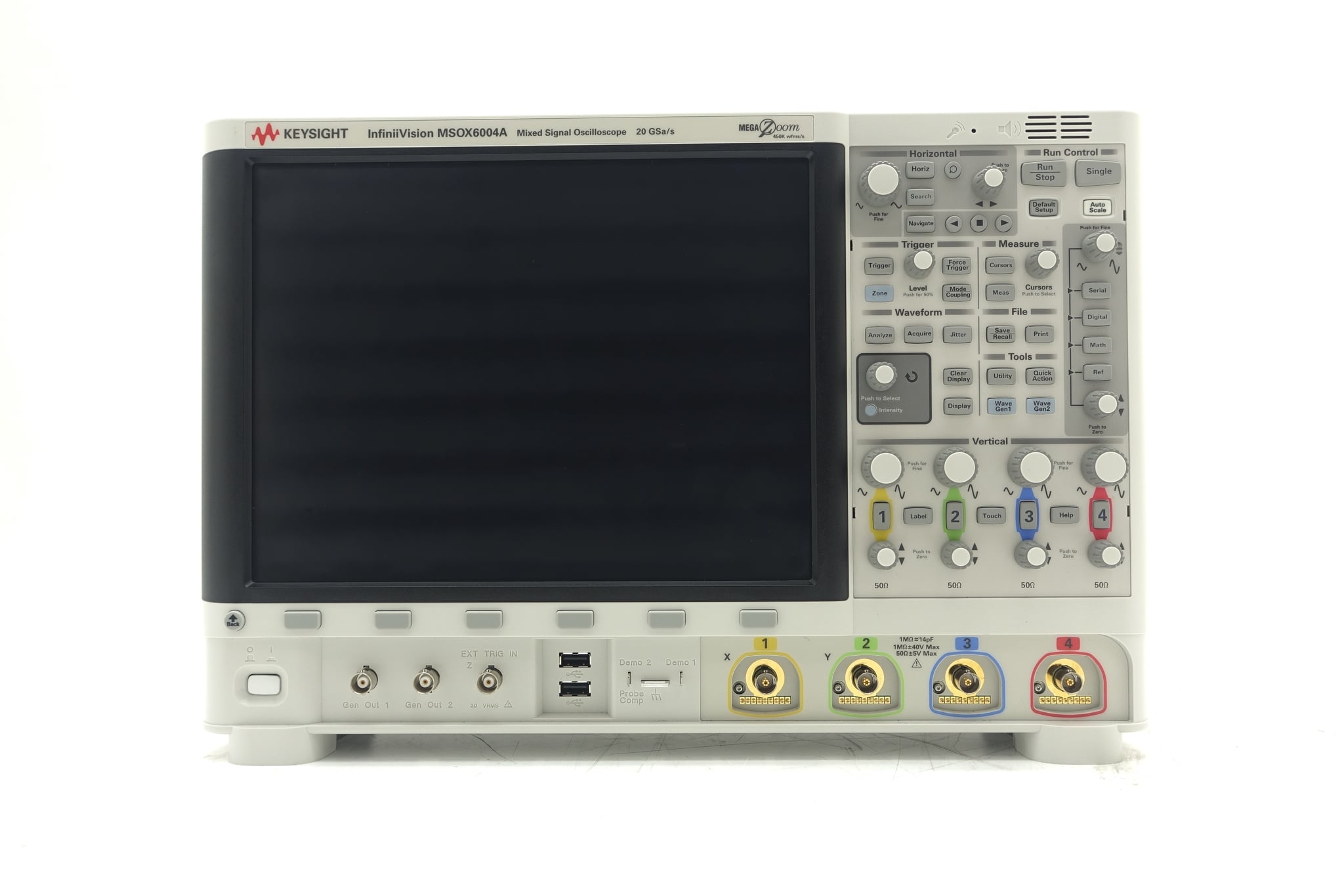 デジタルコミュニケーションアナライザ - Used Keysight Equipment