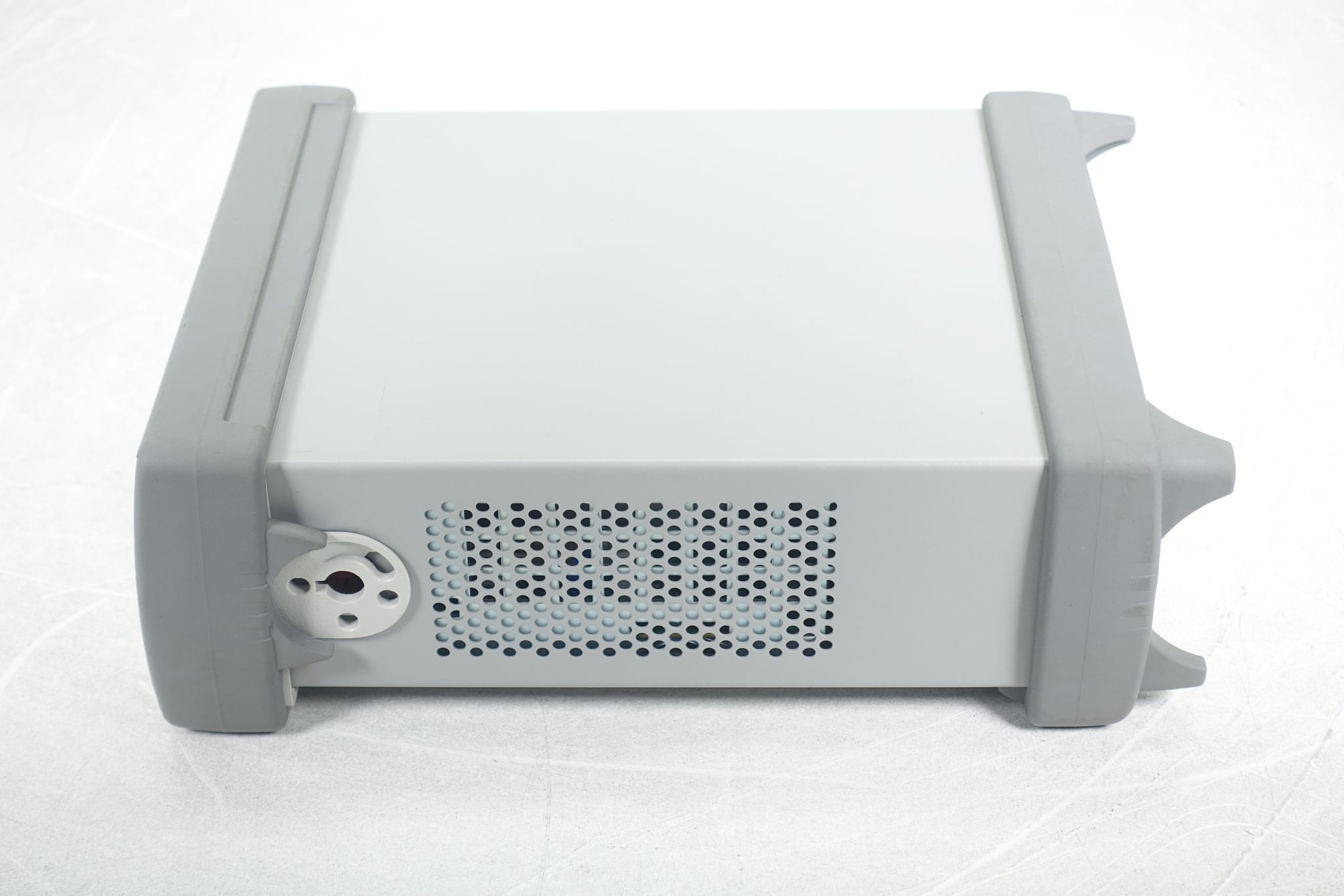 Keysight Used 34465A - Actual Instrument - Image 5