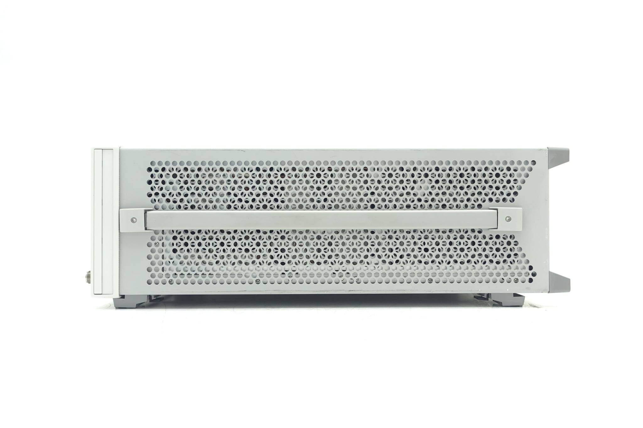 スペクトラムアナライザ - Used Keysight Equipment