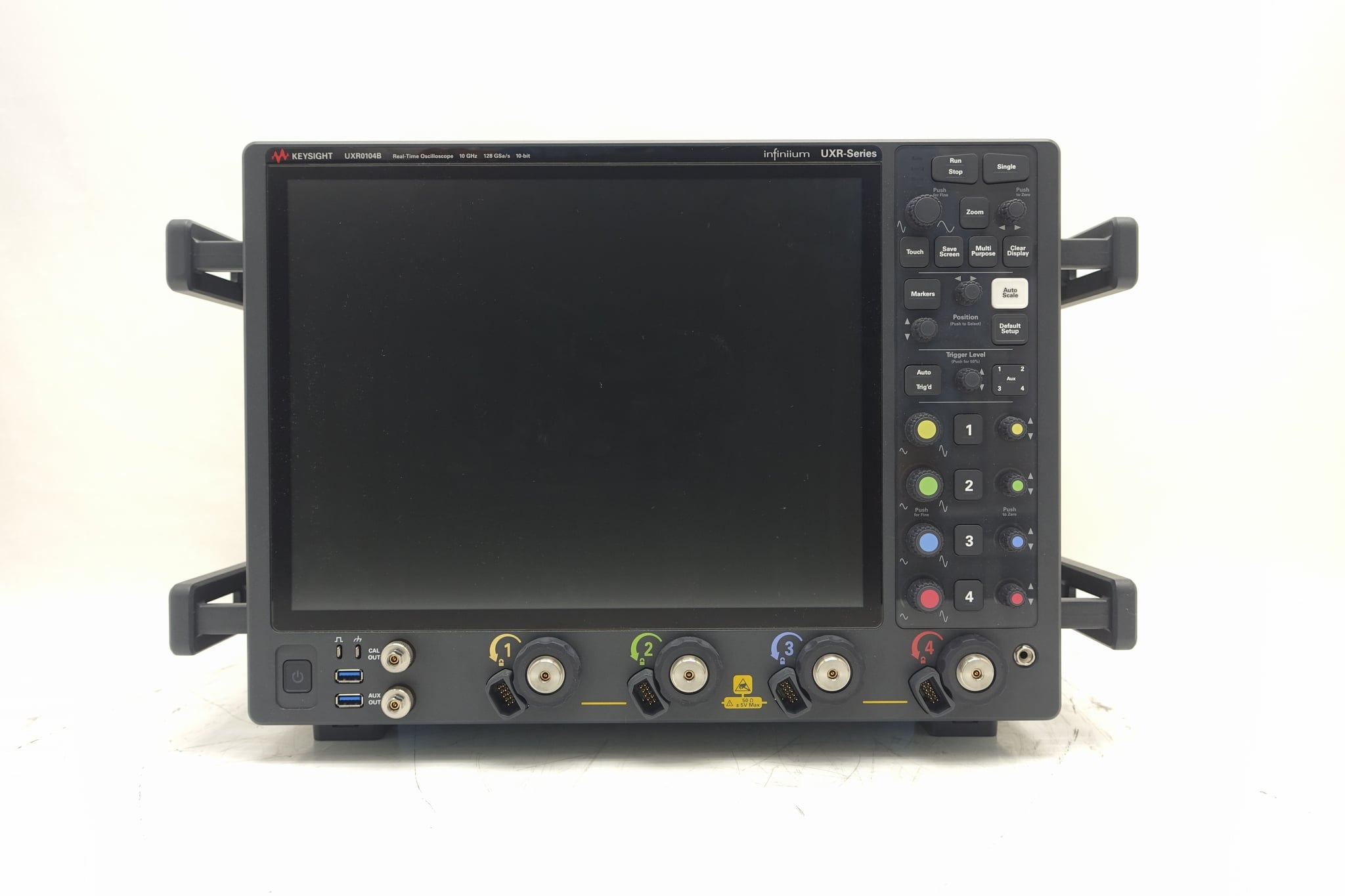 デジタルコミュニケーションアナライザ - Used Keysight Equipment