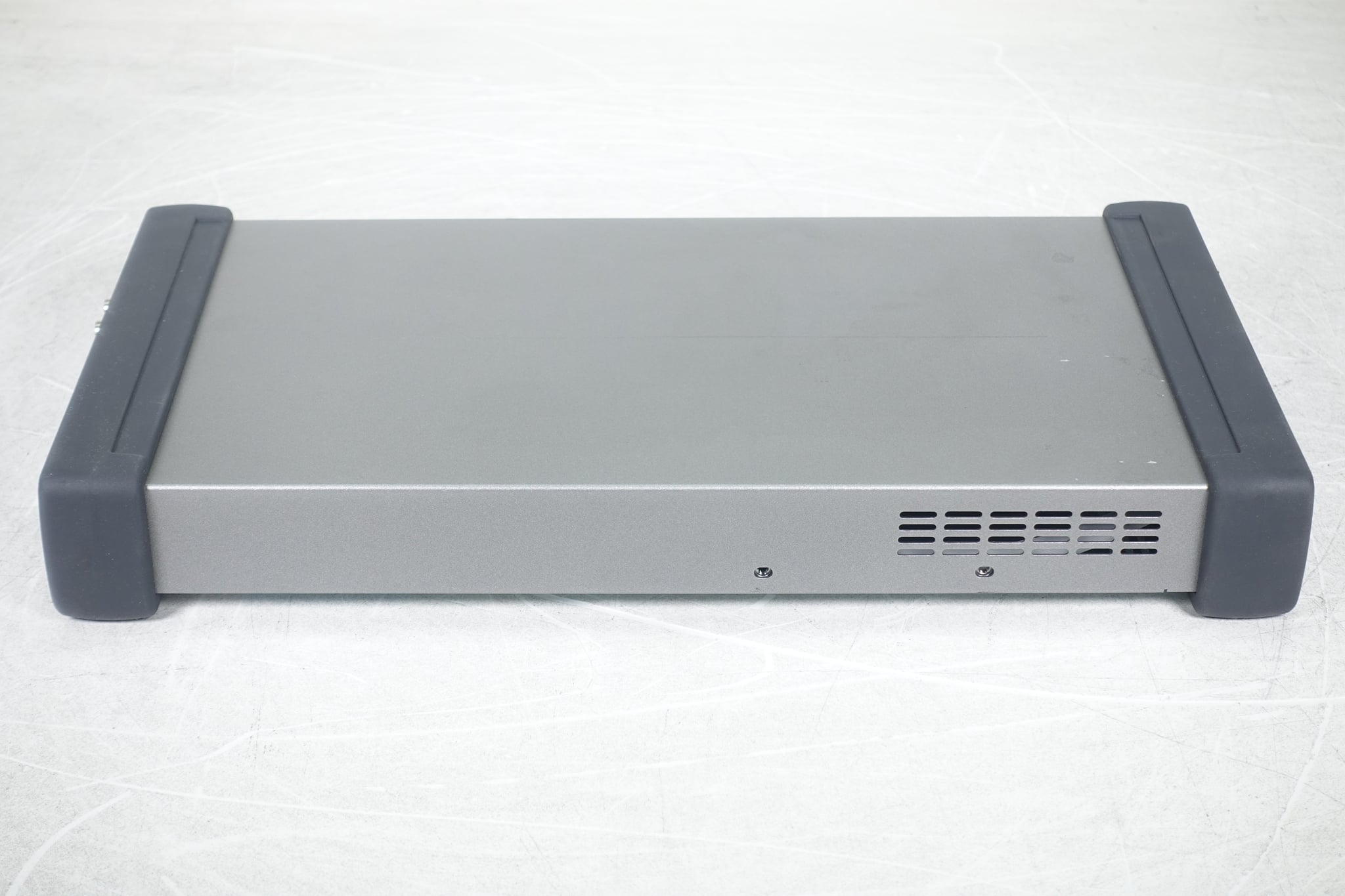 光コンポーネントテスト - Used Keysight Equipment