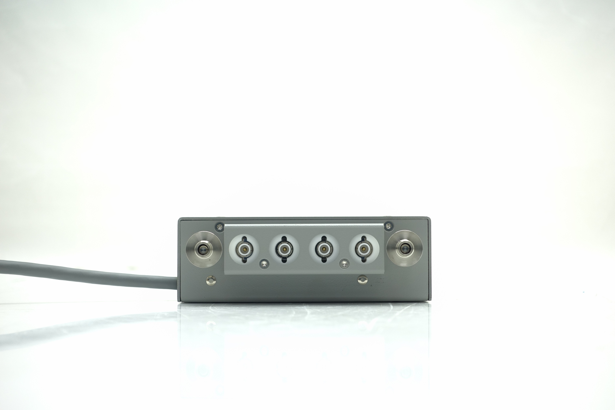 ネットワークアナライザ - Used Keysight Equipment