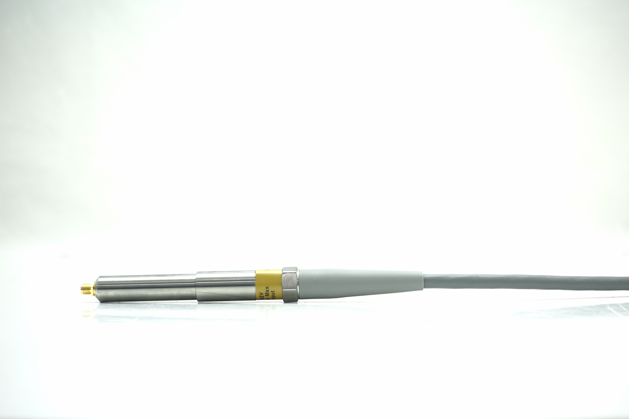 ネットワークアナライザ - Used Keysight Equipment