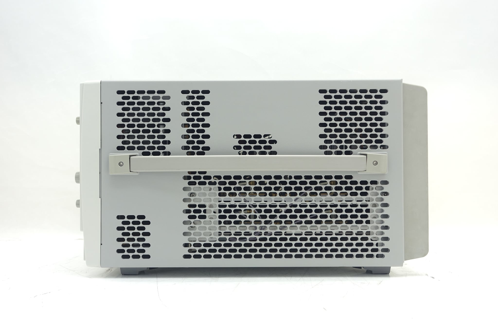 Keysight Used DSA90404A - Actual Instrument - Image 3