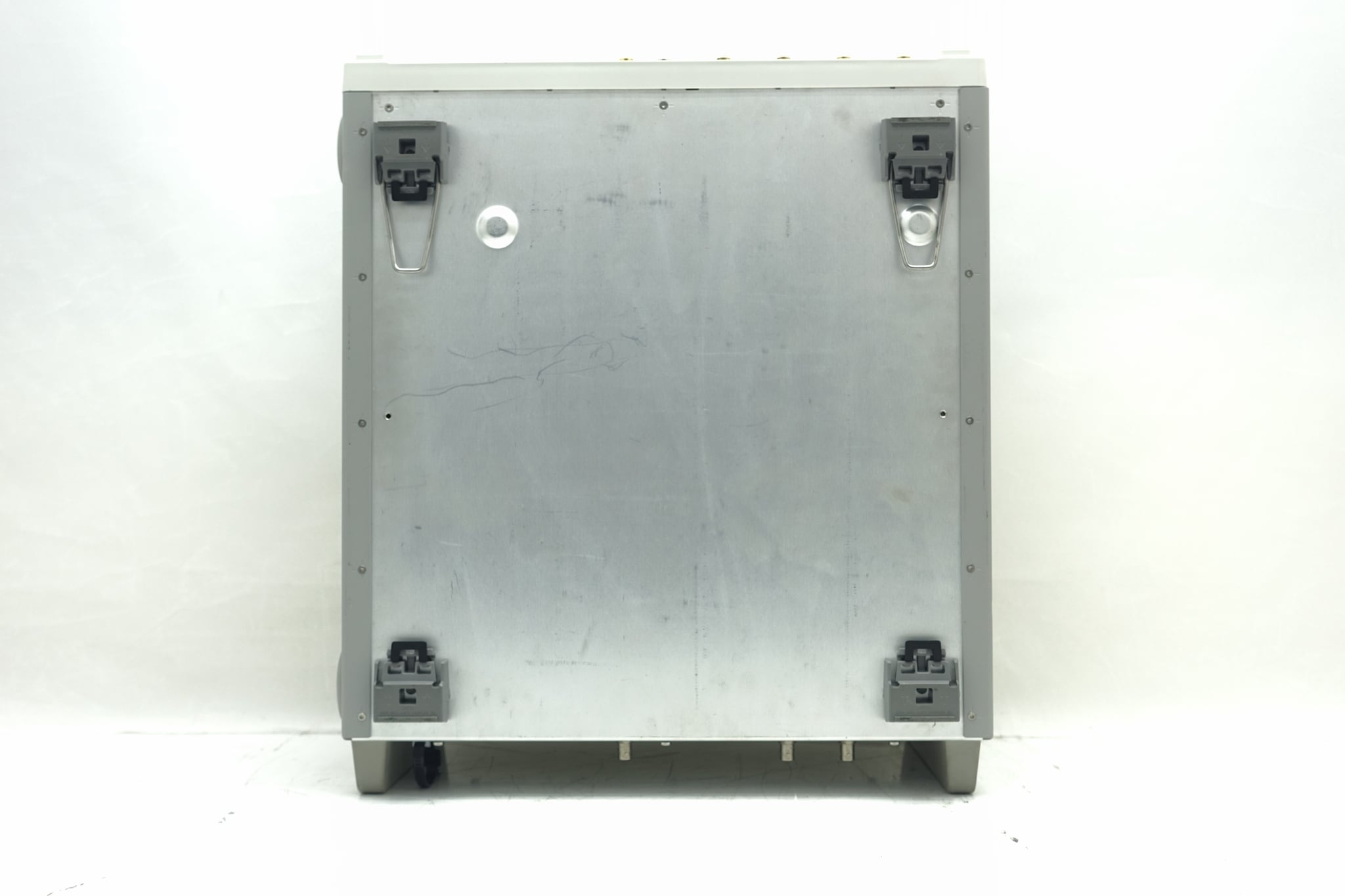 Keysight Used DSA90404A - Actual Instrument - Image 5