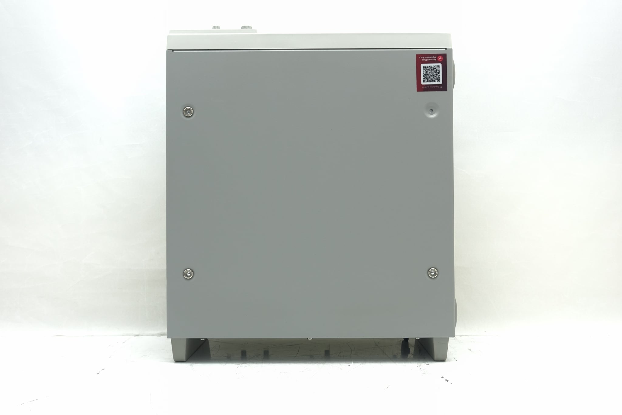 Keysight Used DSA90404A - Actual Instrument - Image 6