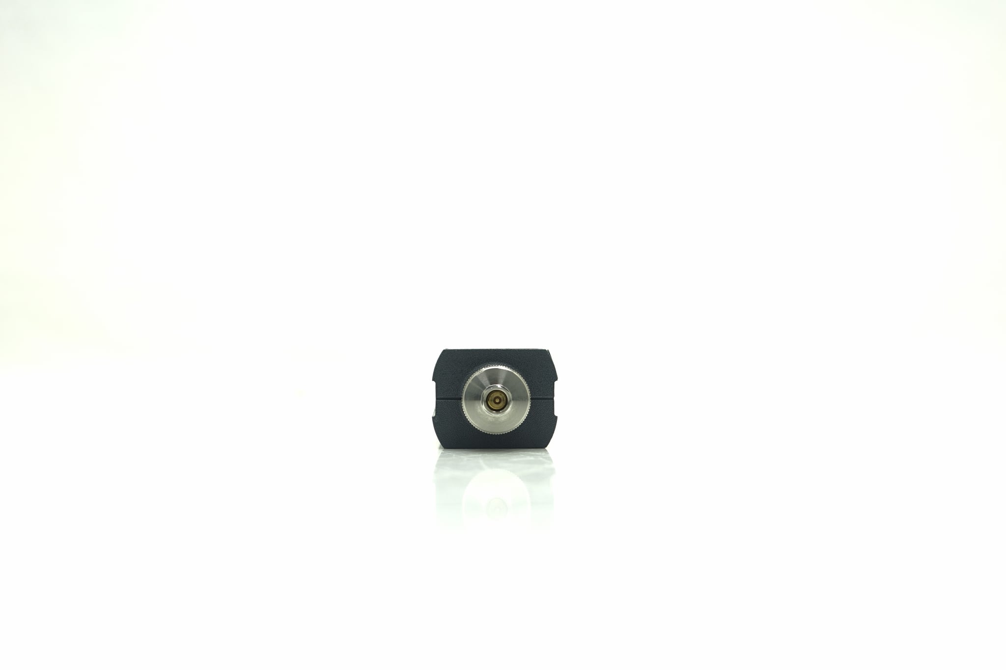 Noise Source / 1 GHz to 50 GHz Keysight Used 346CK01 - Actual Instrument - Image 5