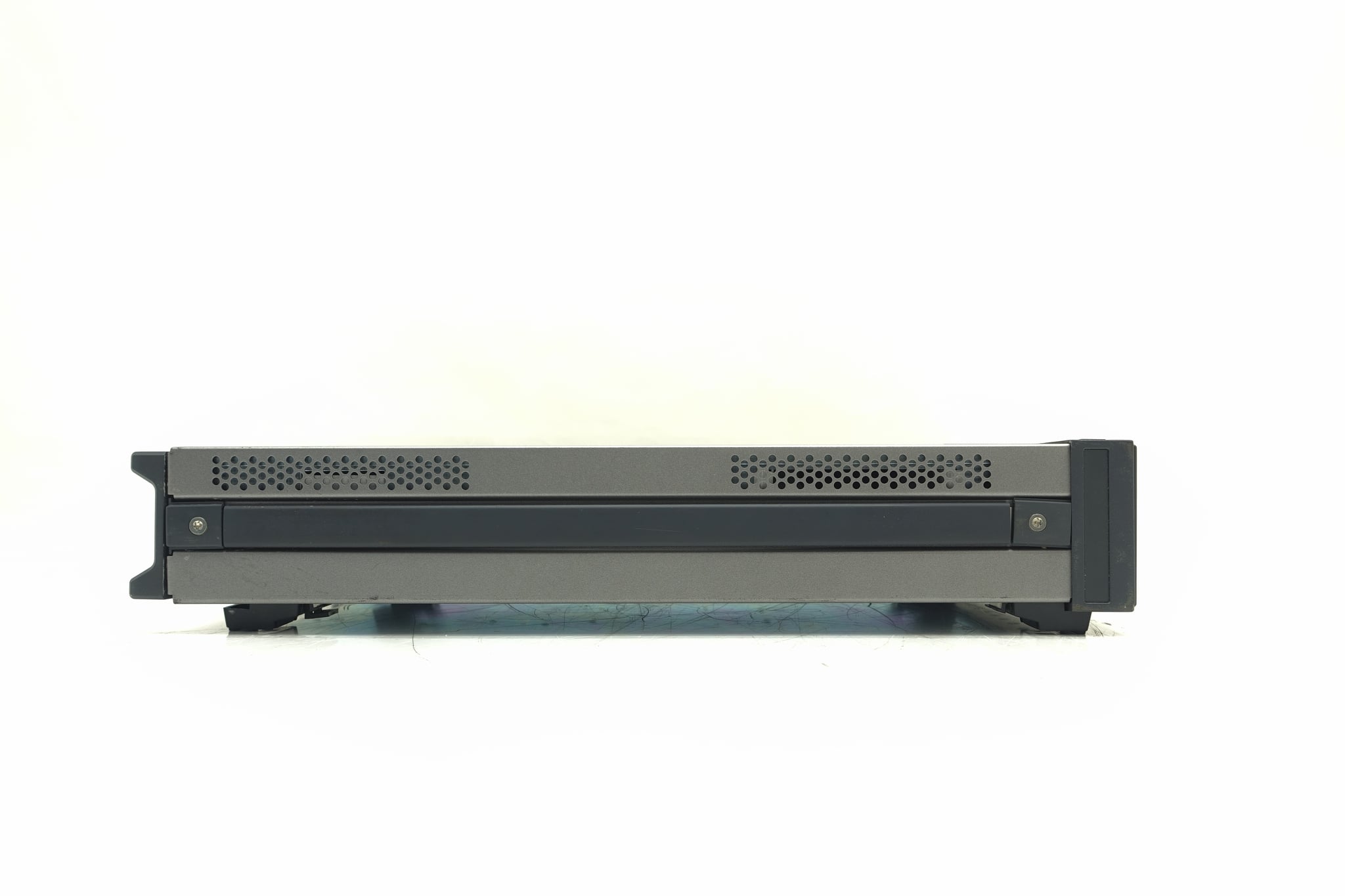 Tunable Laser Source / High Power / Low SSE Keysight Used N7778C - Actual Instrument - Image 2