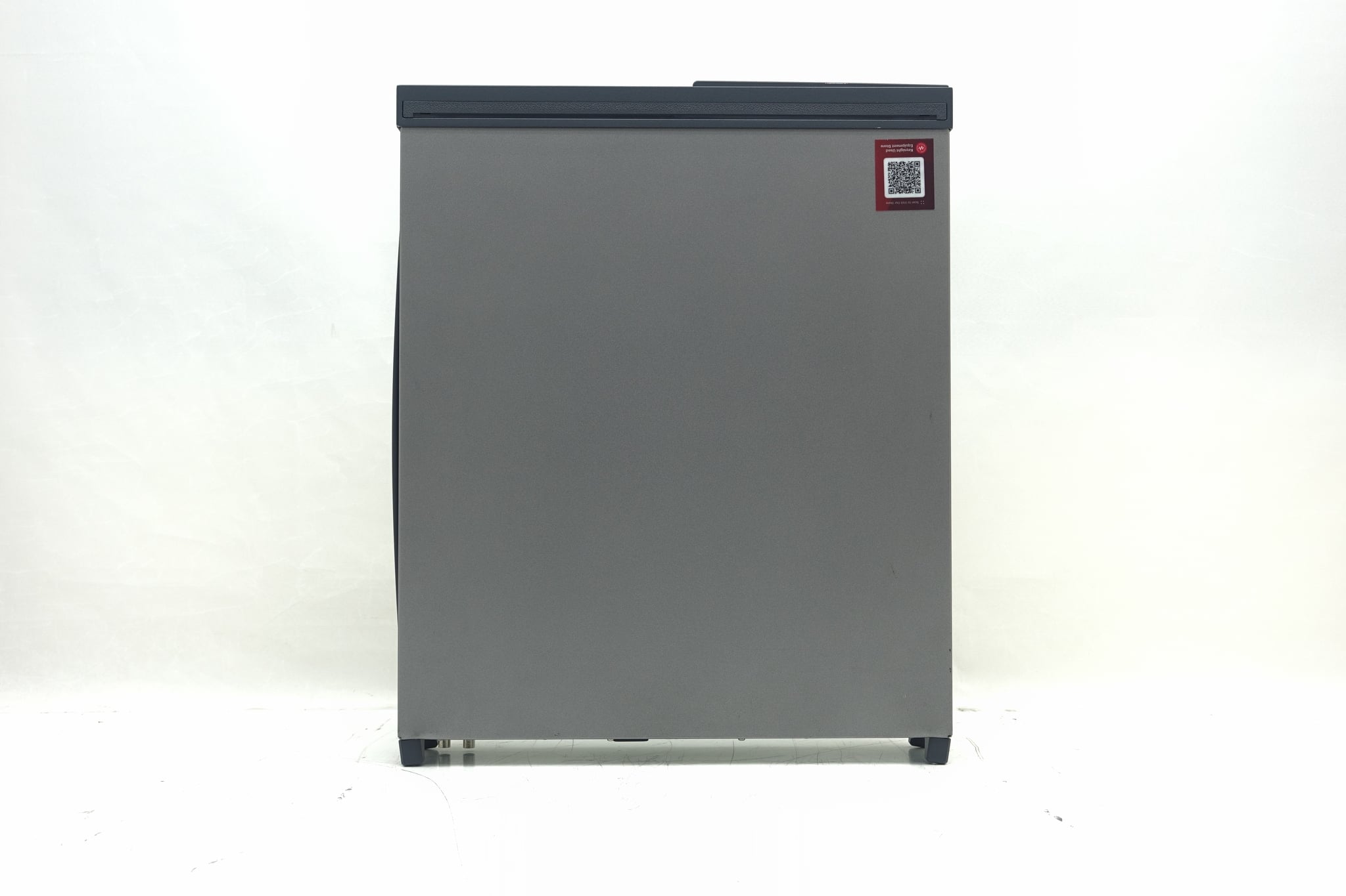 Tunable Laser Source / High Power / Low SSE Keysight Used N7778C - Actual Instrument - Image 5