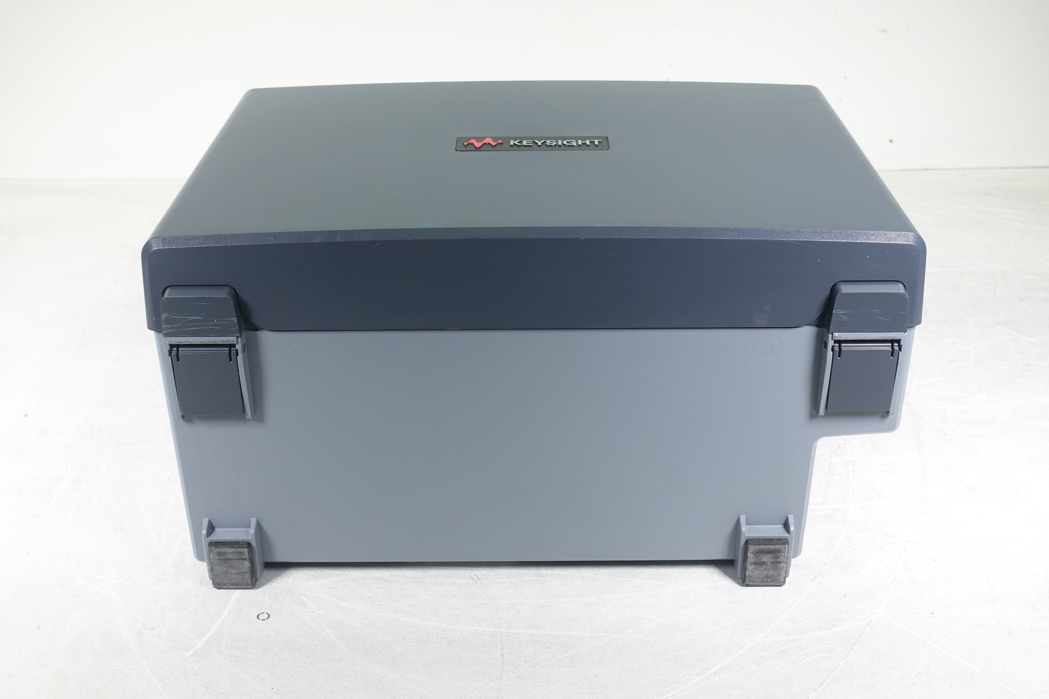 Oscilloscopes - Used Keysight Equipment