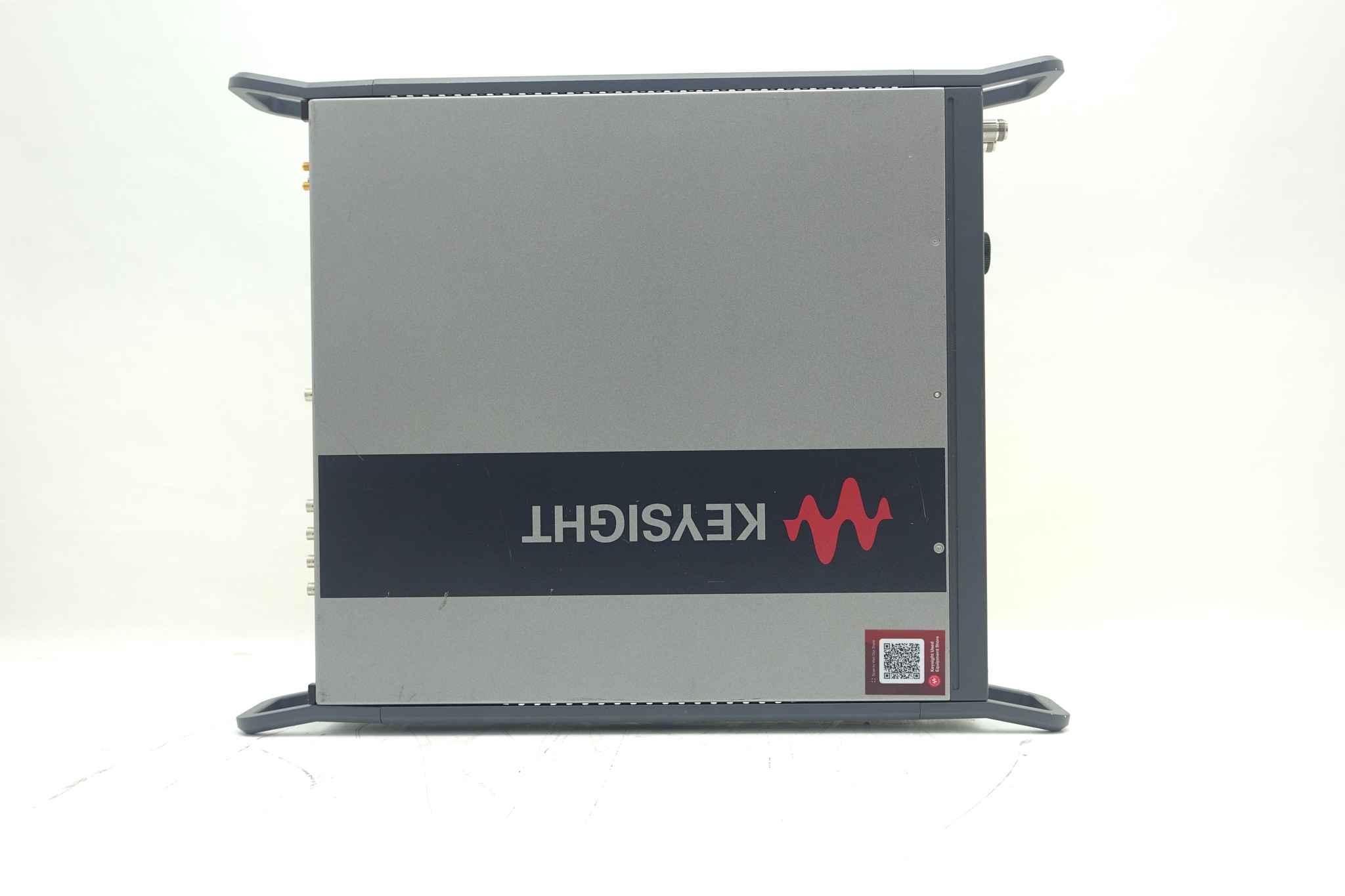 任意波形発生器と信号発生器 - Used Keysight Equipment