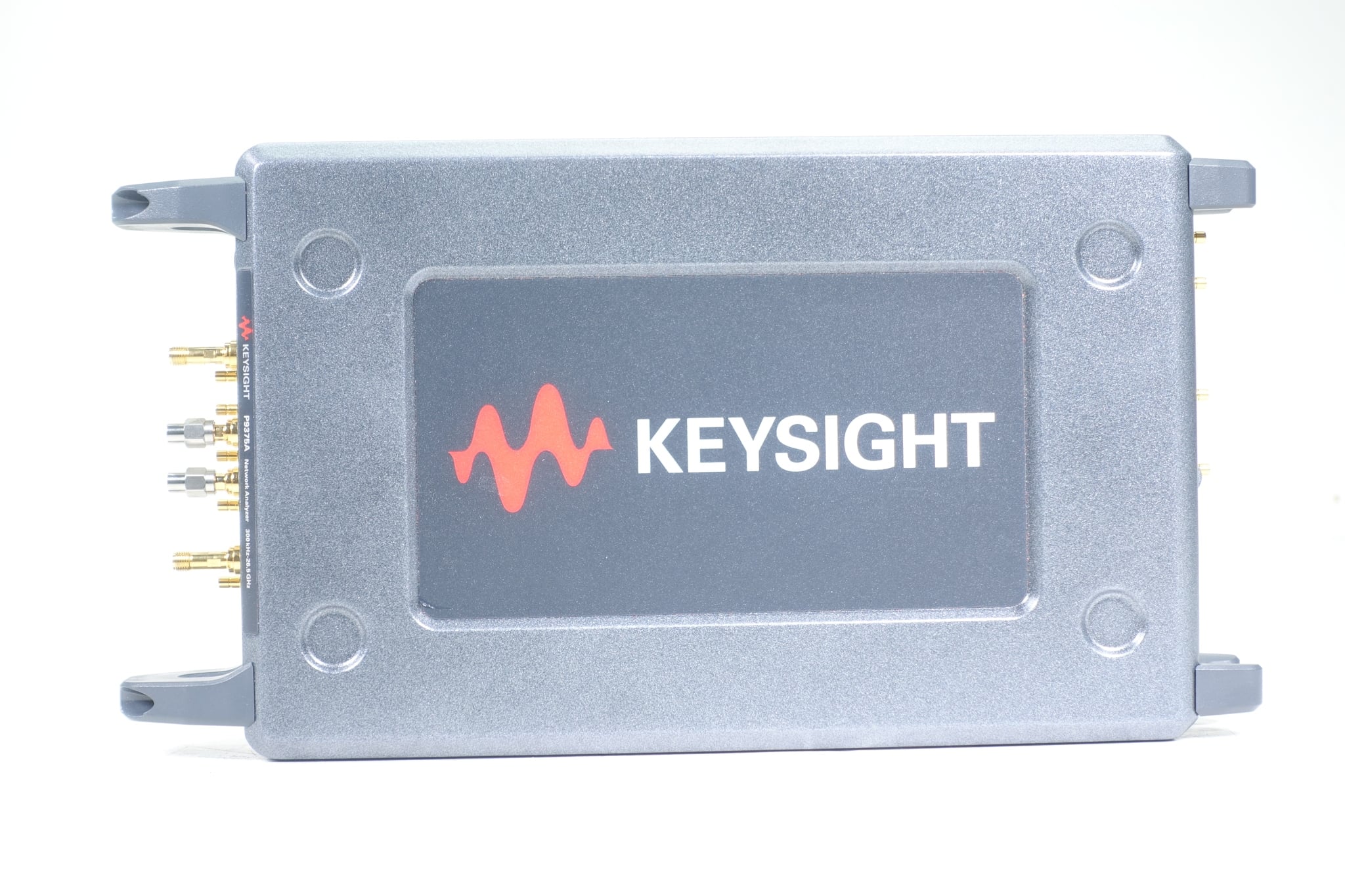 Keysight Used P9375A - Actual Instrument - Image 4
