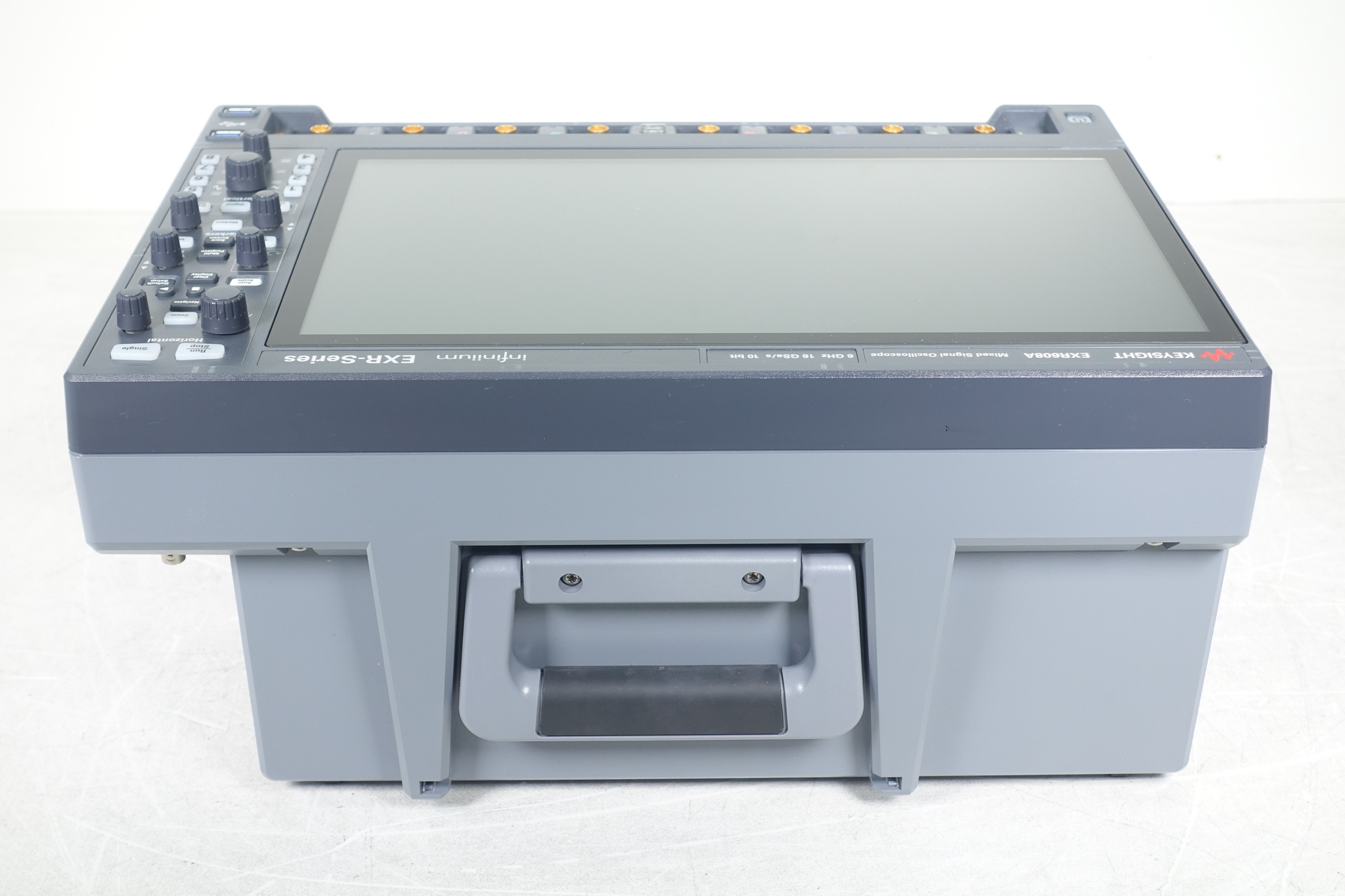 デジタルコミュニケーションアナライザ - Used Keysight Equipment