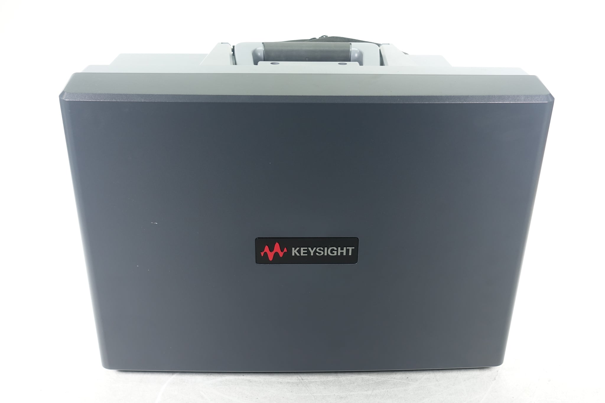 デジタルコミュニケーションアナライザ - Used Keysight Equipment
