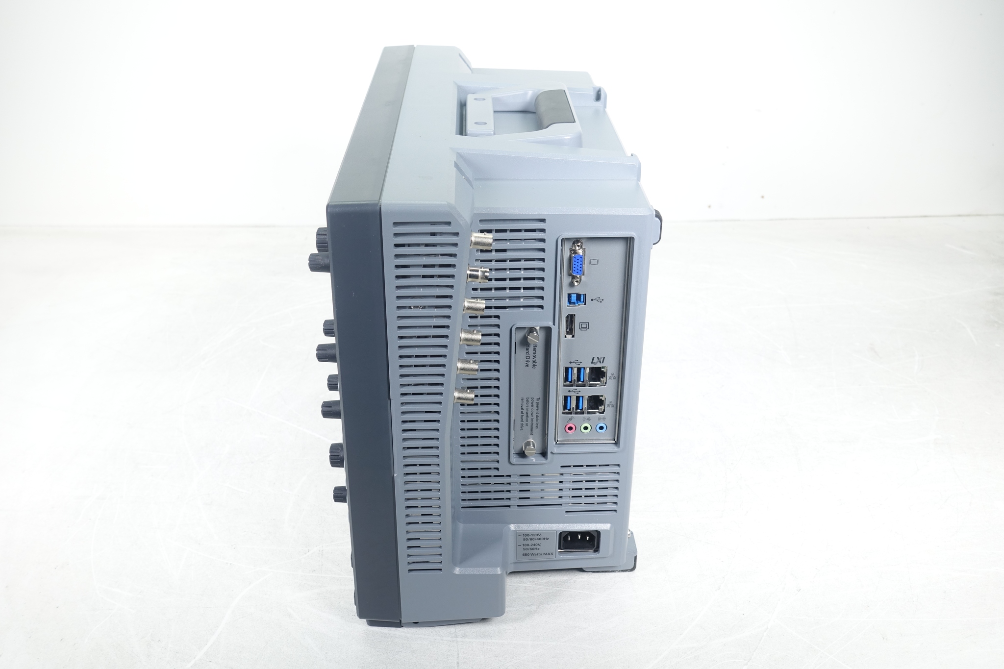 デジタルコミュニケーションアナライザ - Used Keysight Equipment