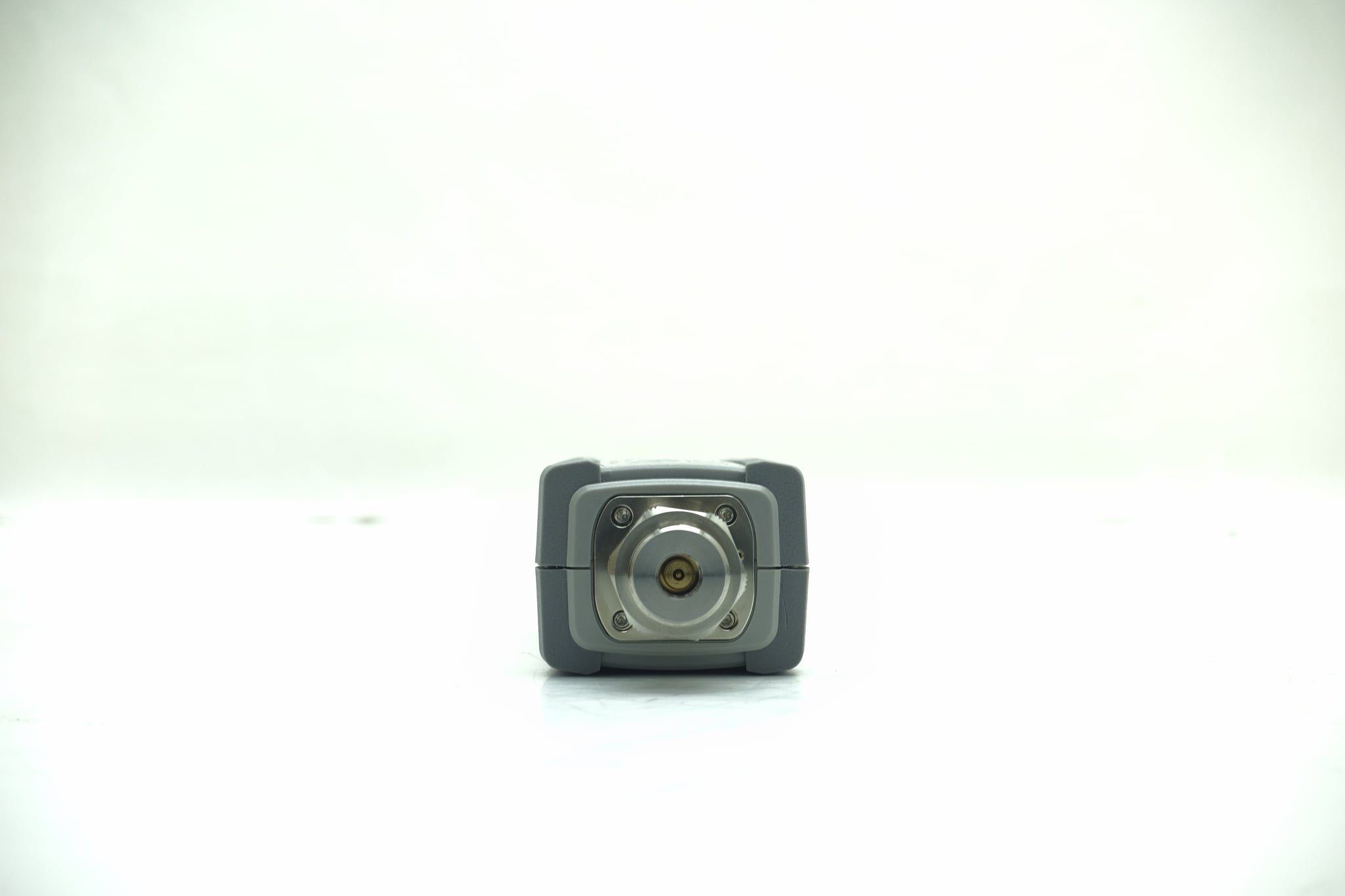 USB Thermocouple Power Sensor / 10 MHz to 67 GHz Keysight Used U8488A - Actual Instrument - Image 5