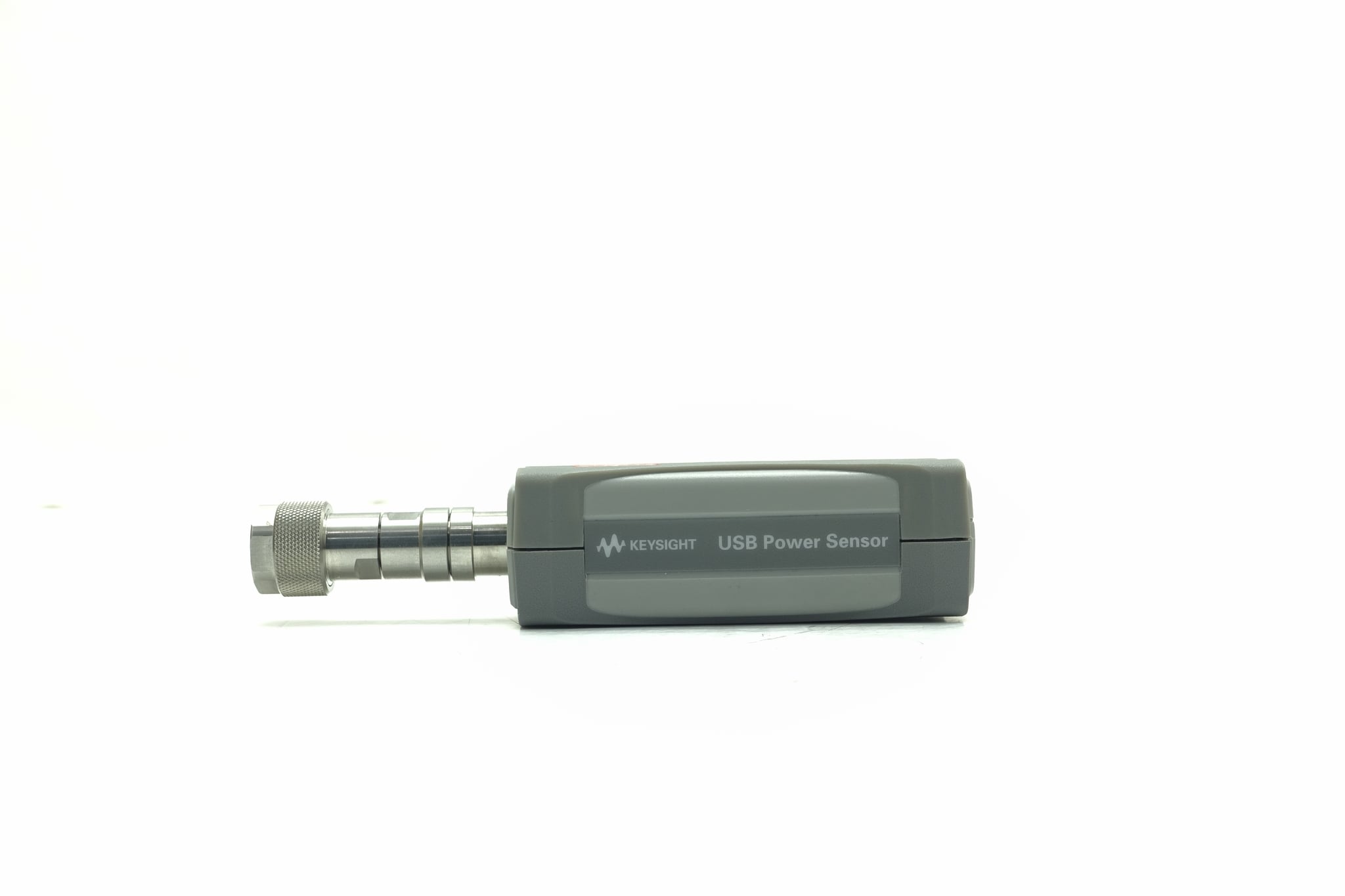 Keysight Used U2000A - Actual Instrument - Image 3