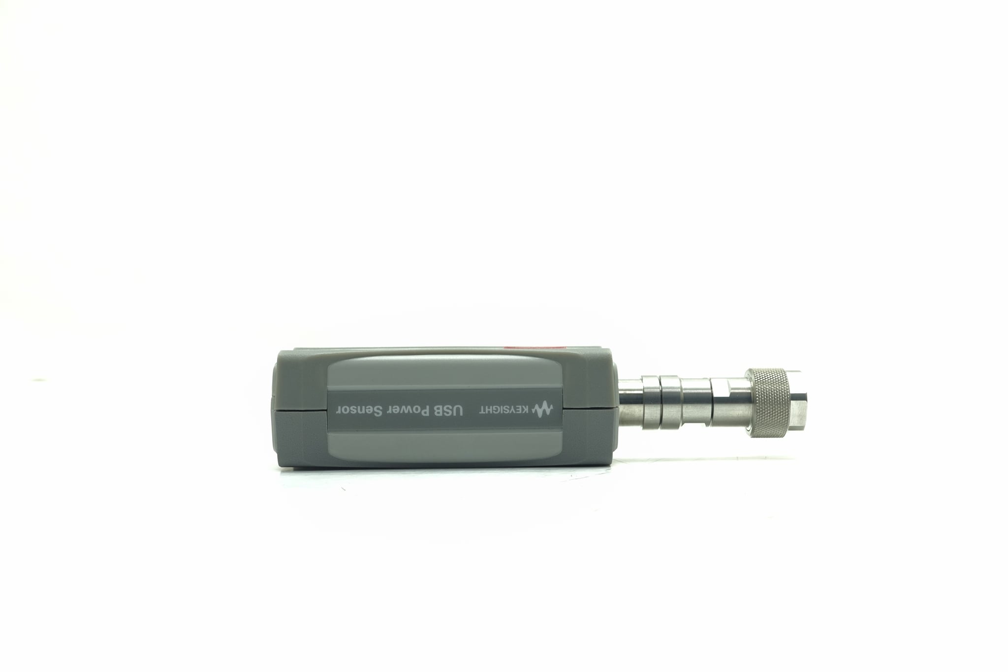 Keysight Used U2000A - Actual Instrument - Image 4