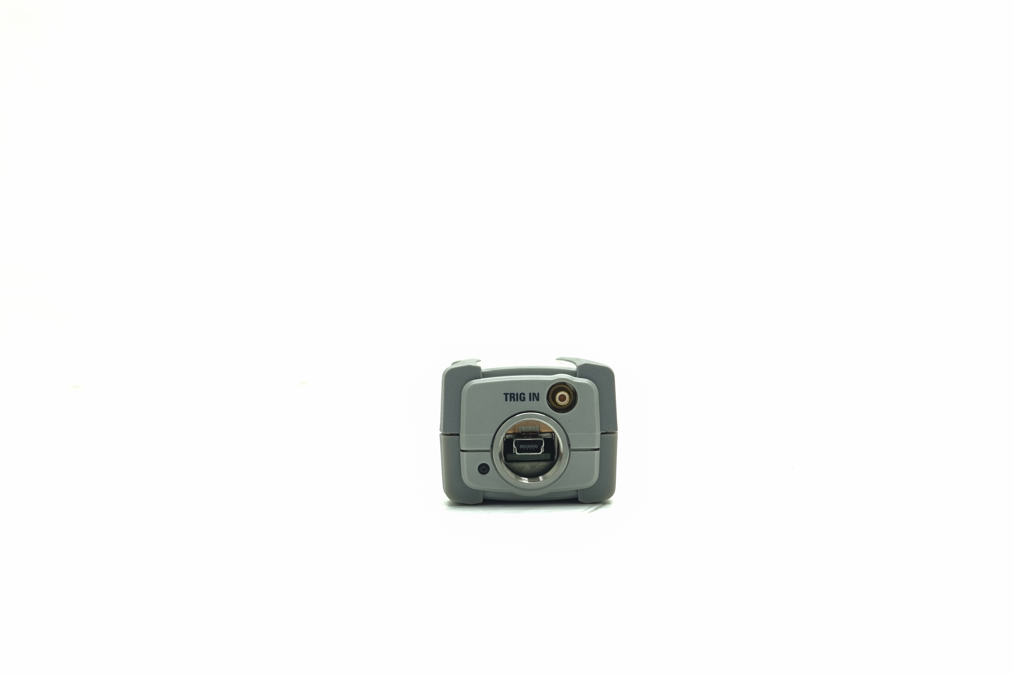 Keysight Used U2000A - Actual Instrument - Image 6