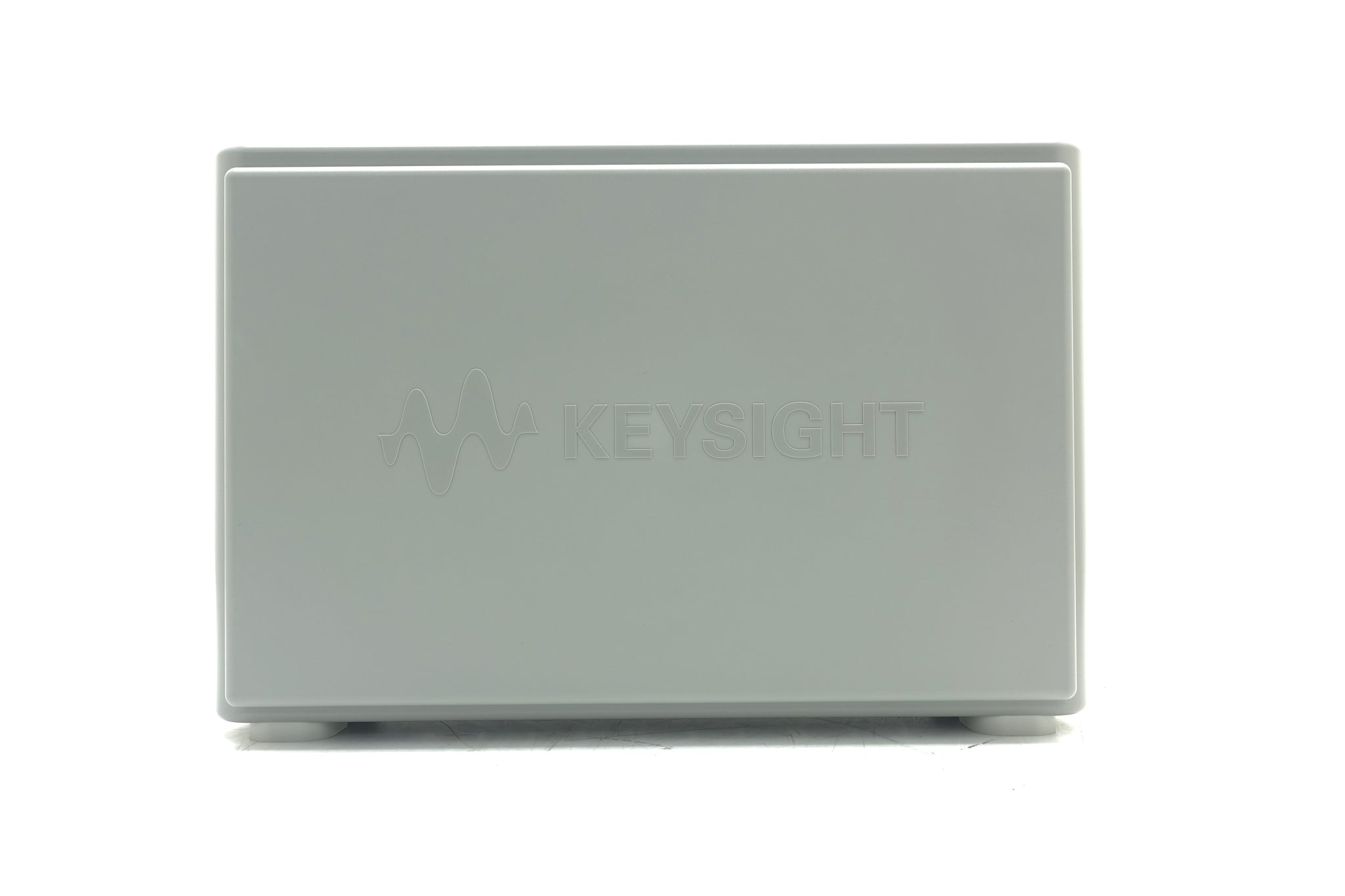 Keysight Used MSOX6004A - Actual Instrument - Image 2