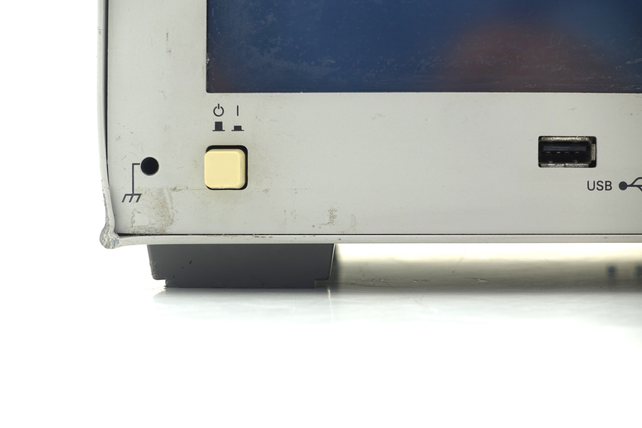ネットワークアナライザ - Used Keysight Equipment