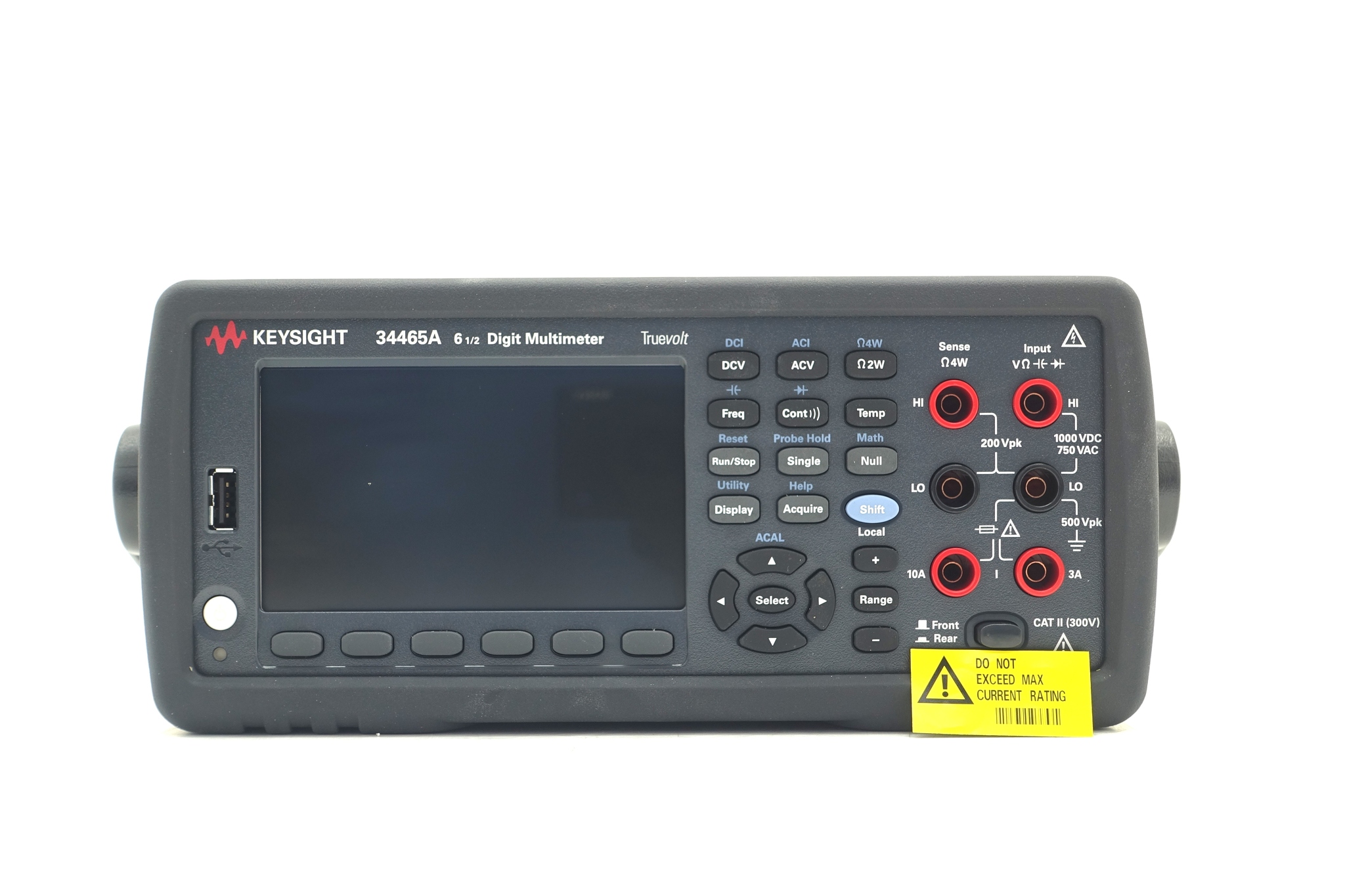 パワーメータとパワーセンサ - Used Keysight Equipment